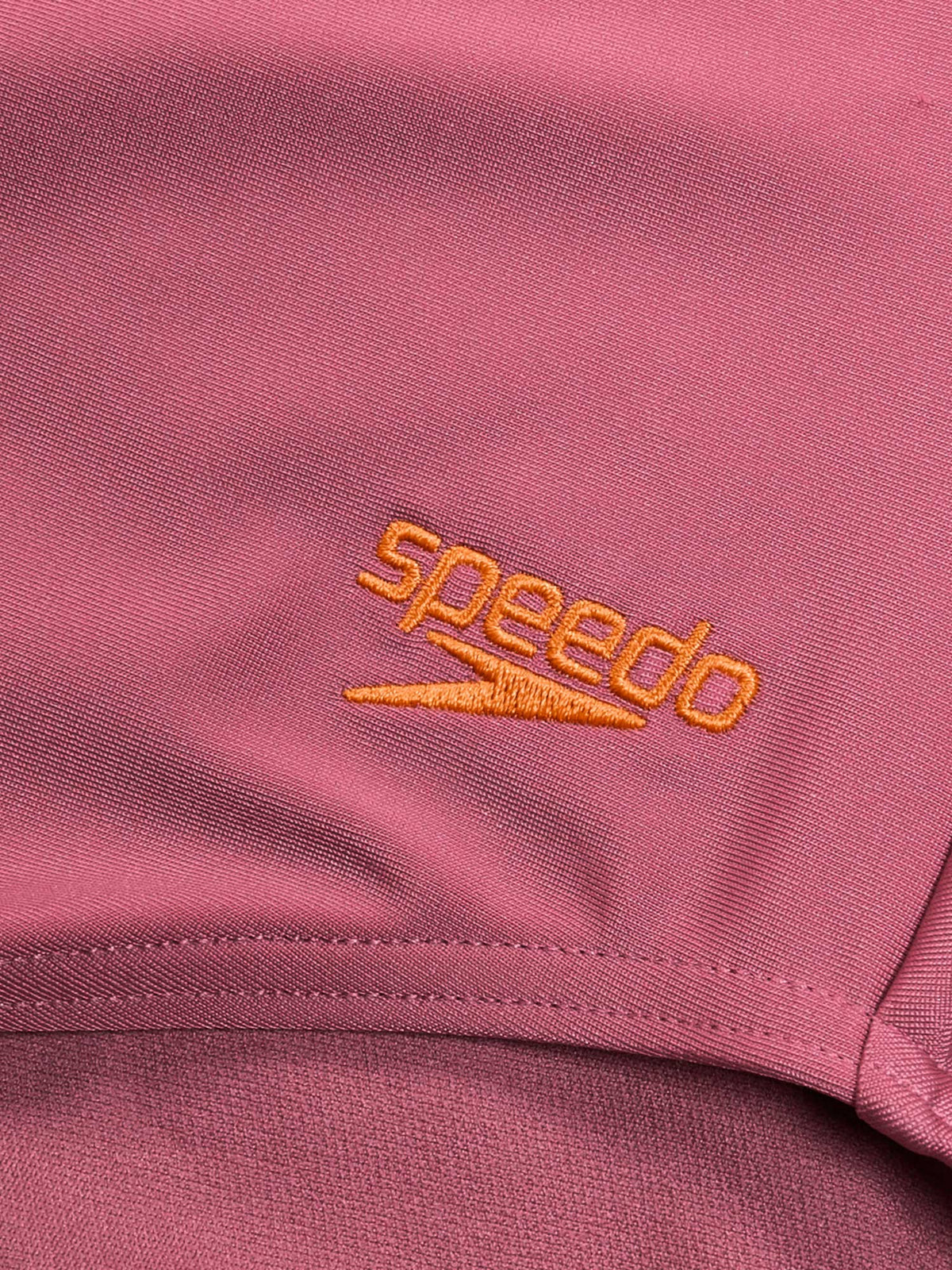 SPEEDO Цял бански WOMENS NEW ON TREND