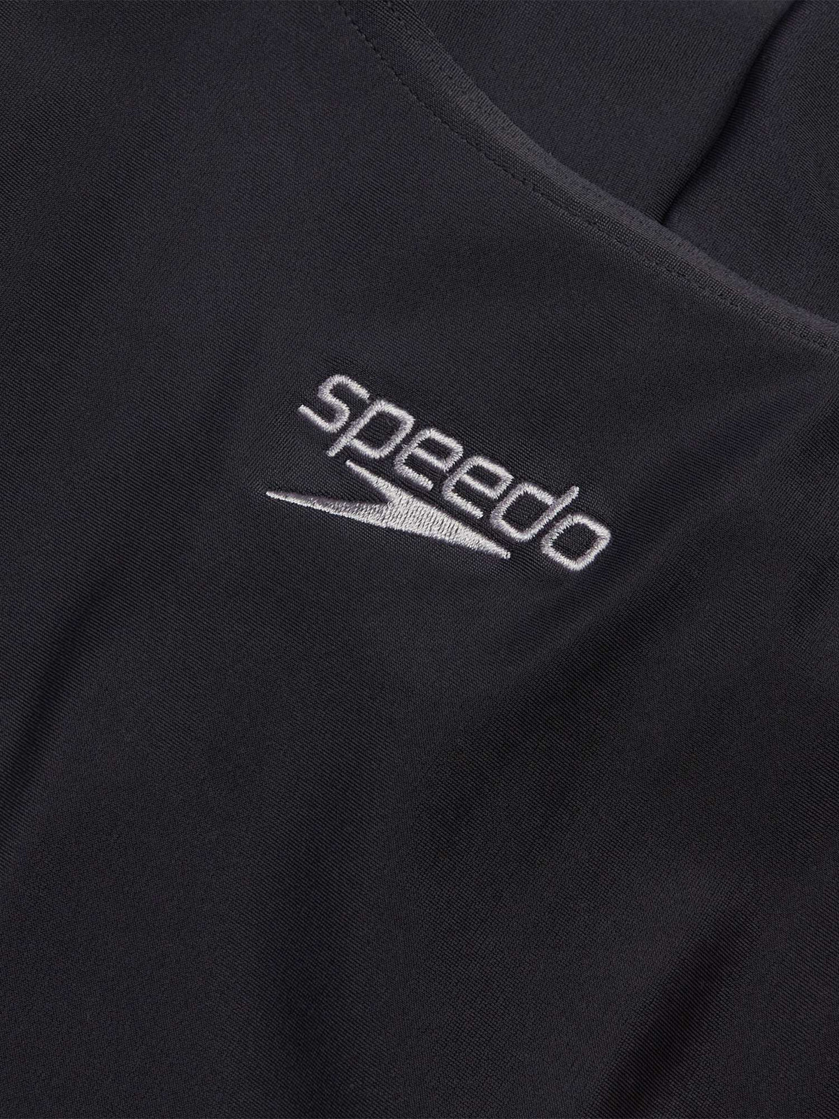 SPEEDO Цял бански WOMENS COLOURBLOCK 2.0