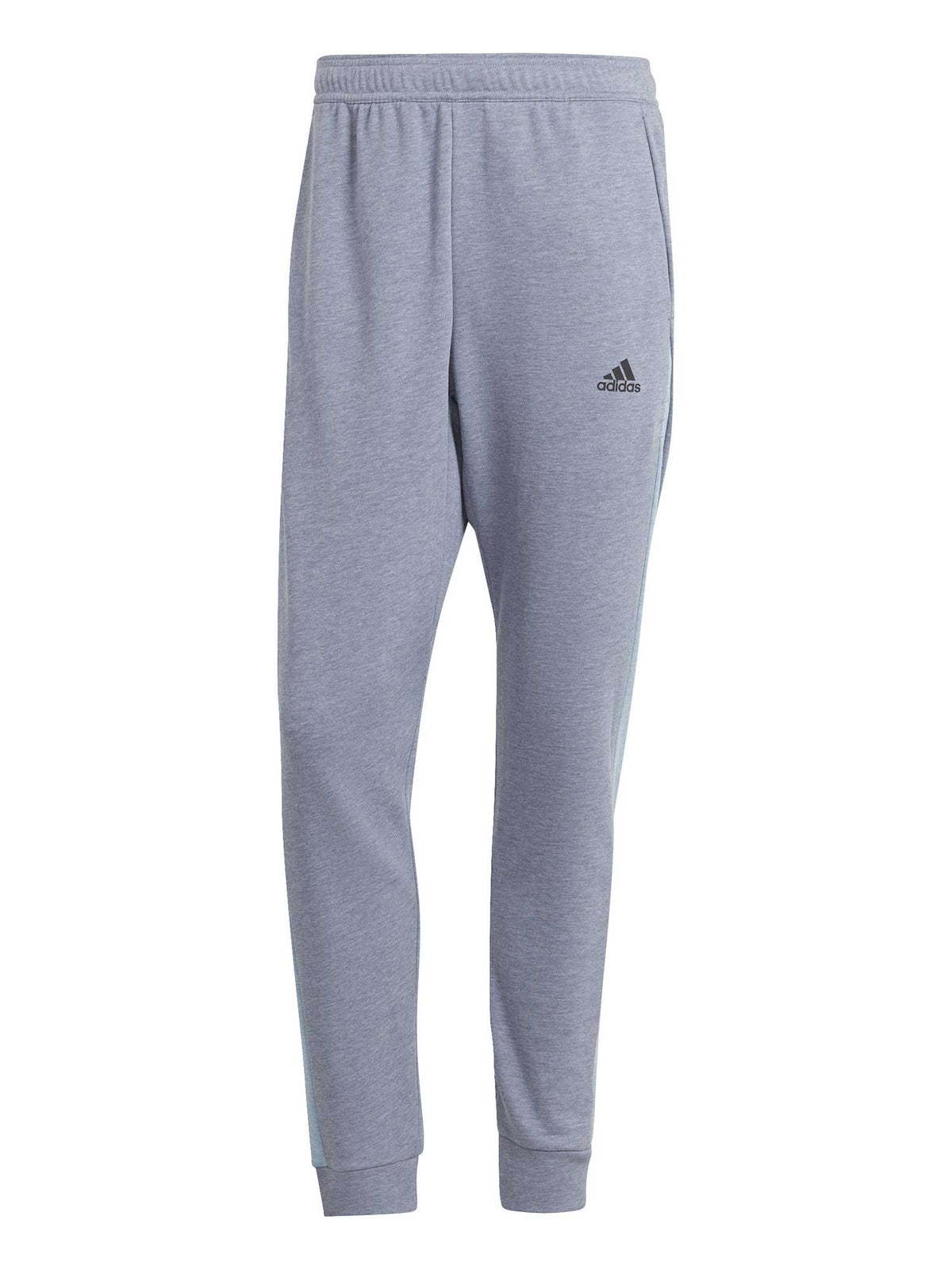 ADIDAS SPORTSWEAR Спортно долнище Melange