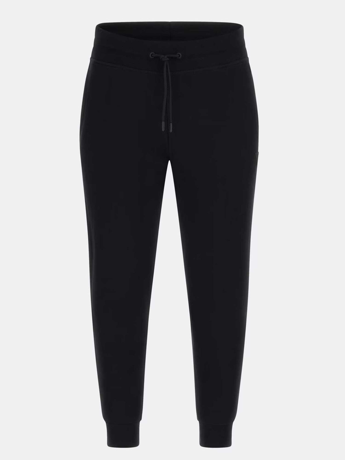 GUESS Спортно долнище ALDWIN LONG PANT