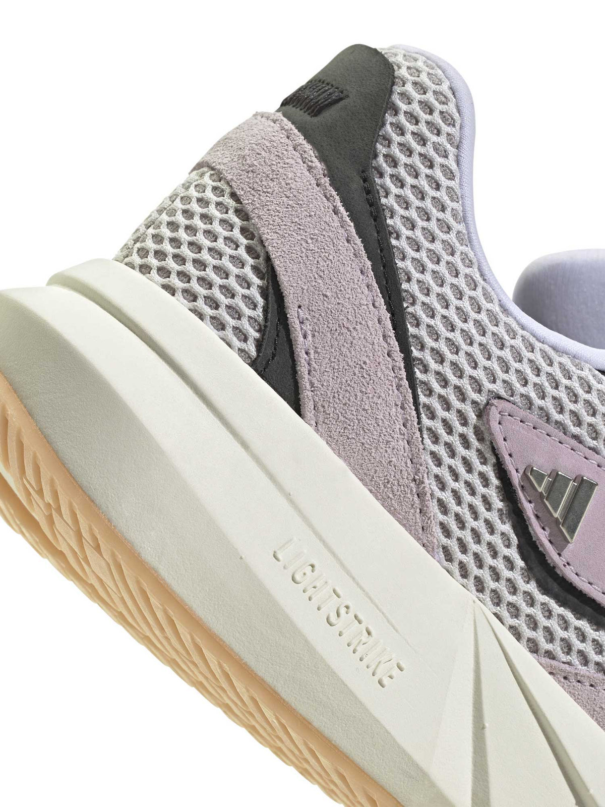 ADIDAS SPORTSWEAR Обувки Lightblaze