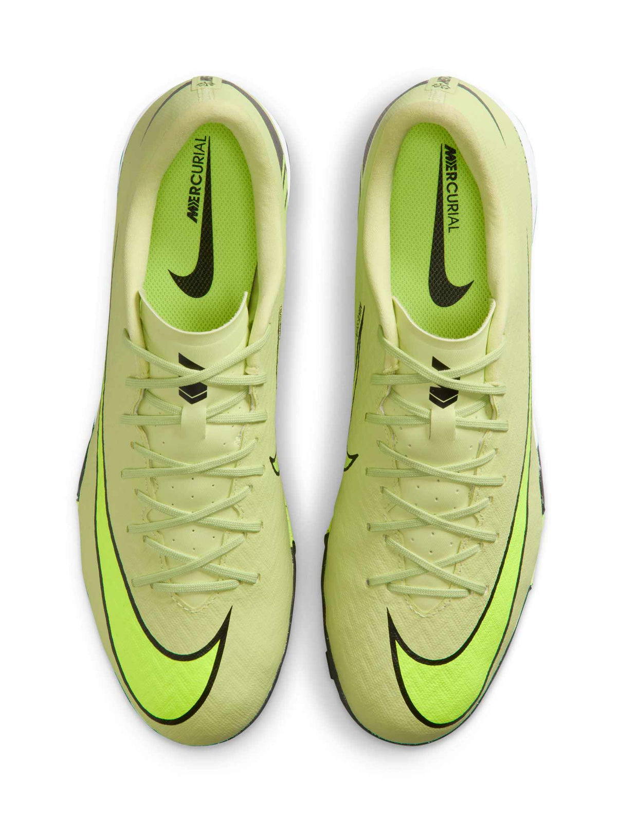 NIKE Обувки ZOOM VAPOR 16 ACADEMY TF