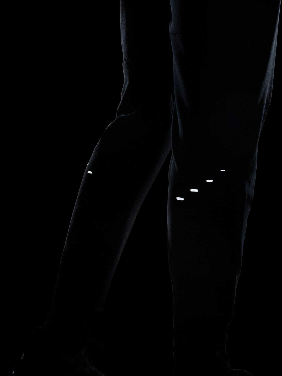 NIKE Спортно долнище M NK DF STRIDE WVN PANT
