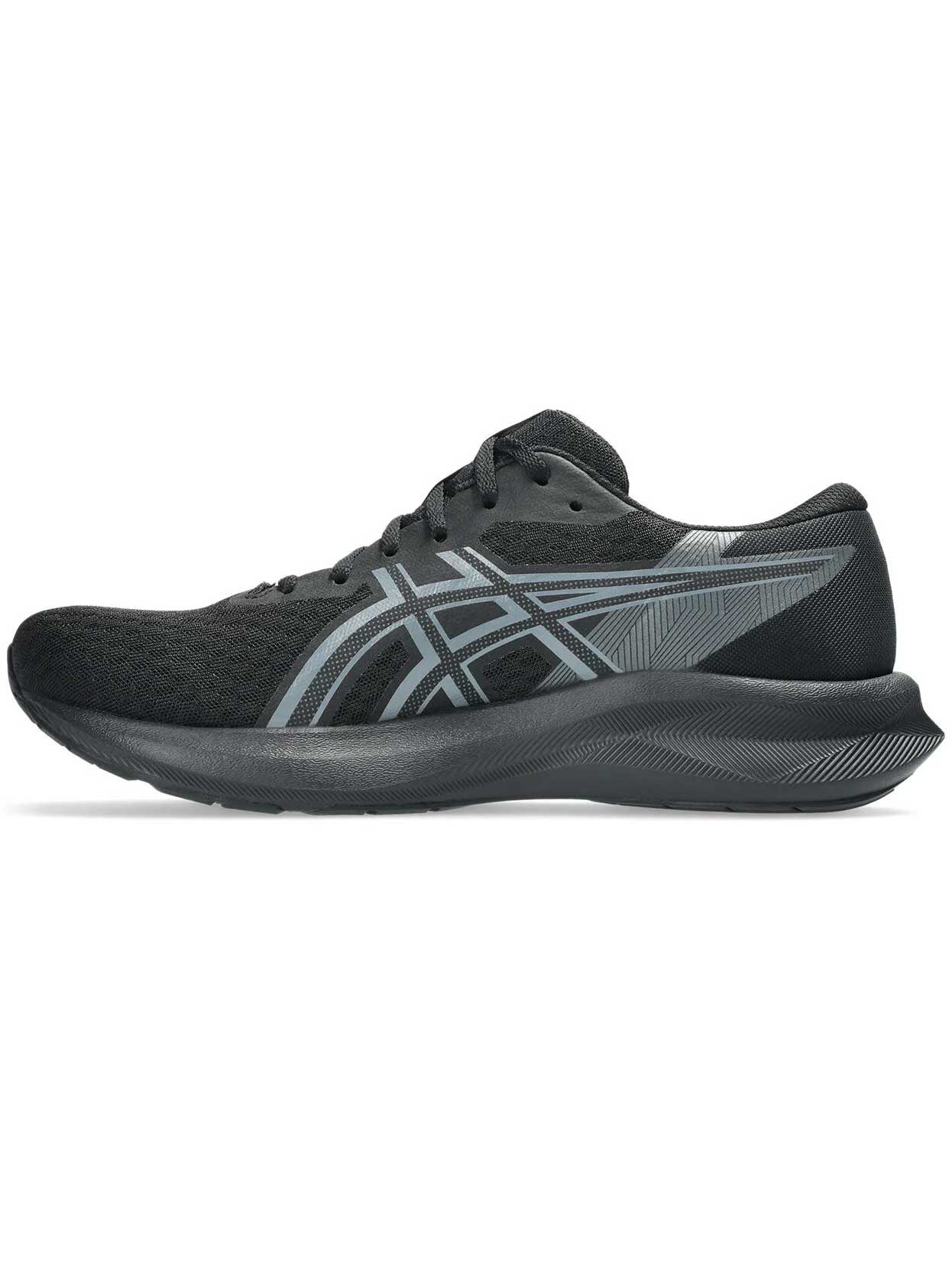 ASICS Обувки PATRIOT 14