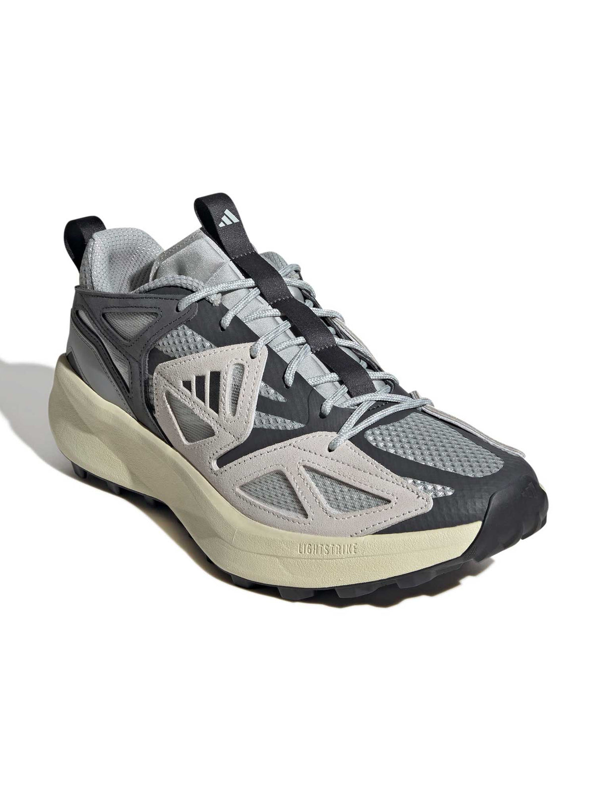 ADIDAS SPORTSWEAR Обувки Kantai Trail