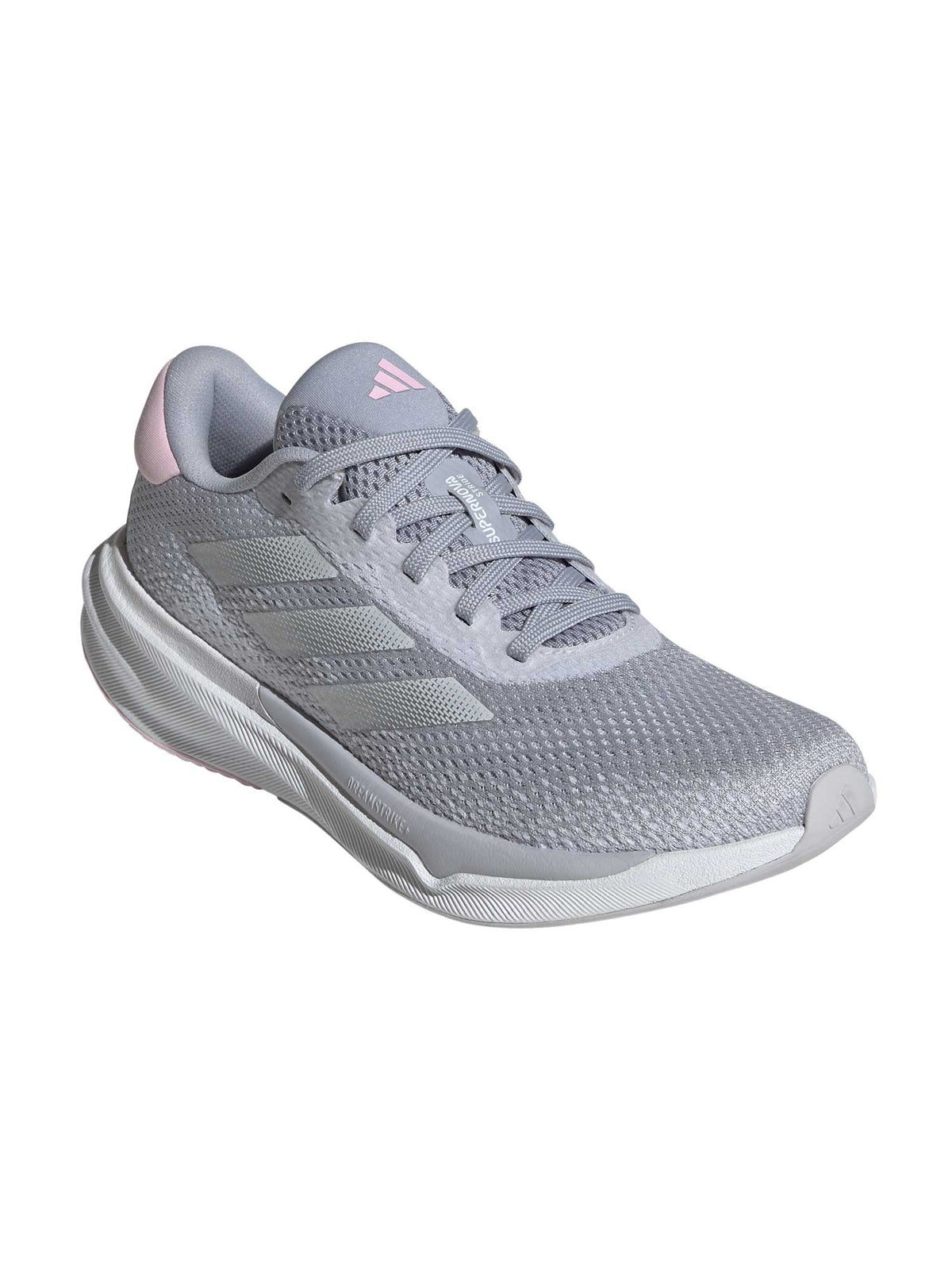 ADIDAS PERFORMANCE Обувки Supernova Stride