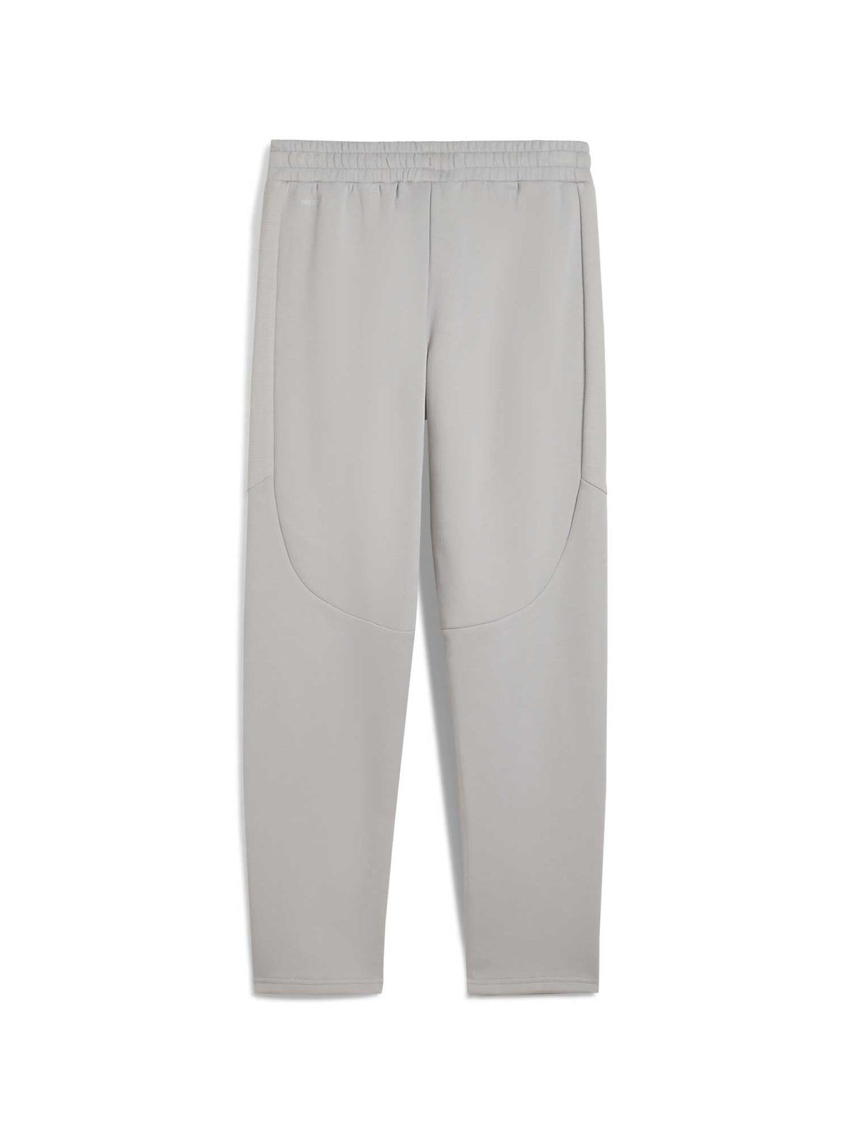 PUMA Спортно долнище EVOSTRIPE Pants DK