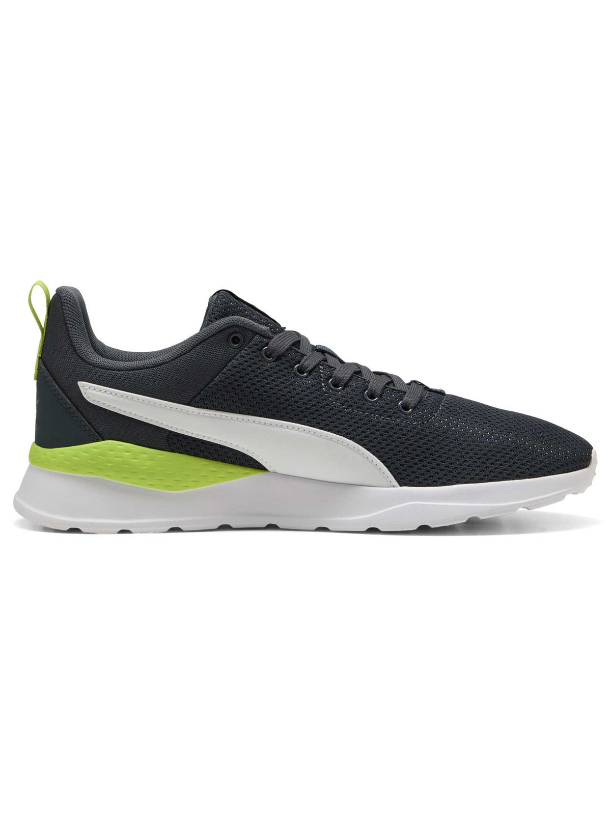 PUMA Обувки Anzarun Lite
