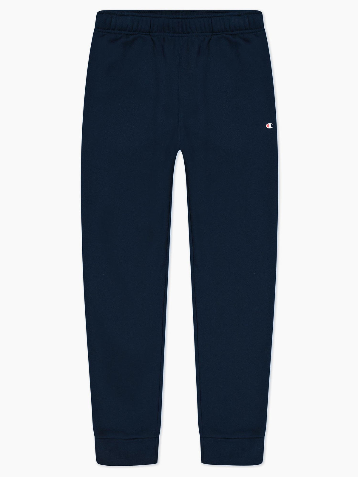 CHAMPION Спортно долнище Rib Cuff Pants