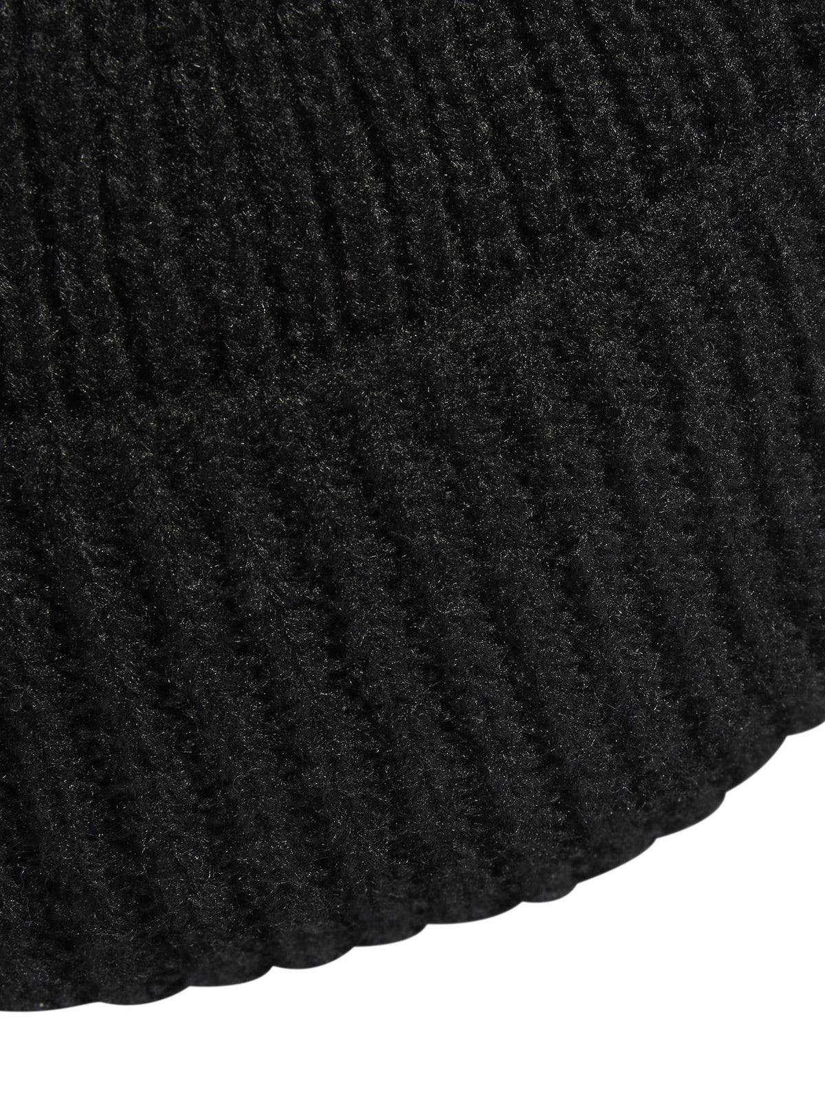 ADIDAS PERFORMANCE Шапка Cuff