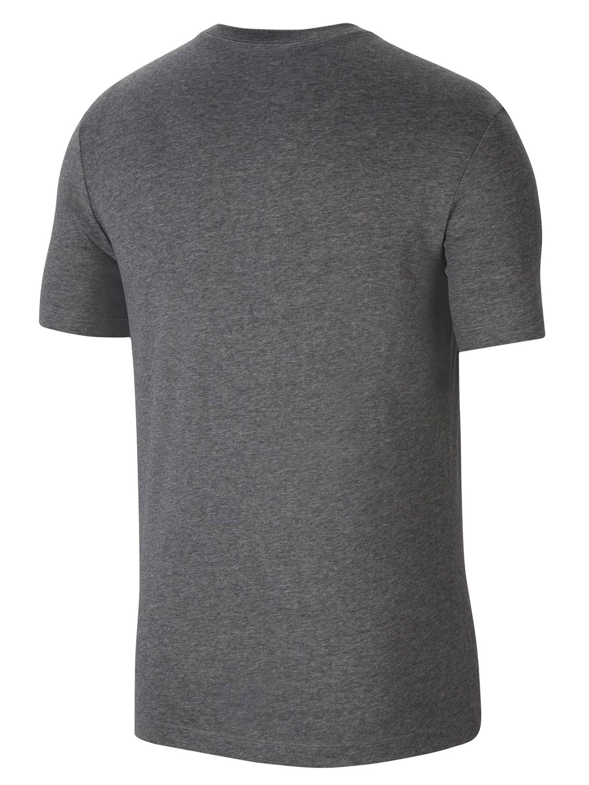 NIKE TEAM Тениска M NK DF PARK20 SS TEE