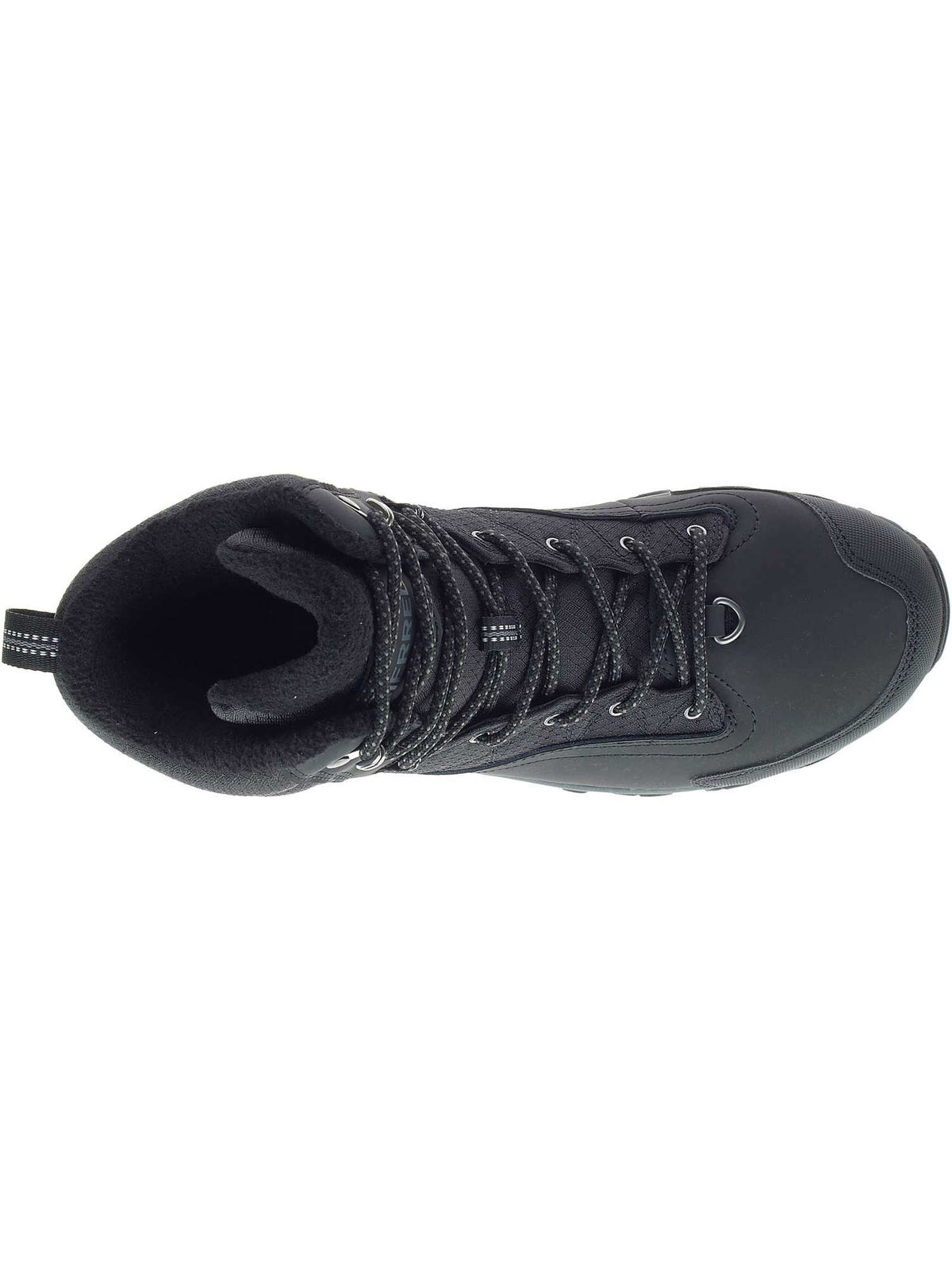 MERRELL Обувки THERMO AKITA MID WP