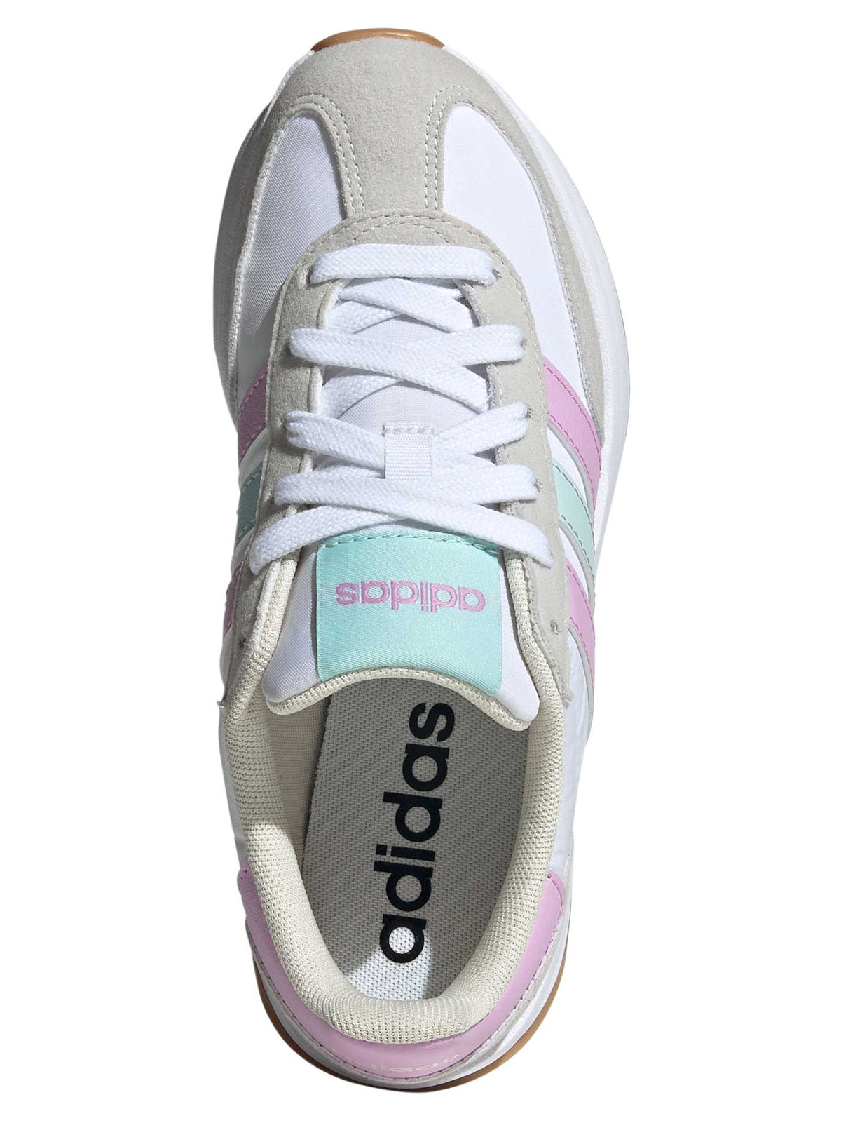 ADIDAS SPORTSWEAR Обувки Run 70s 2.0 Kids