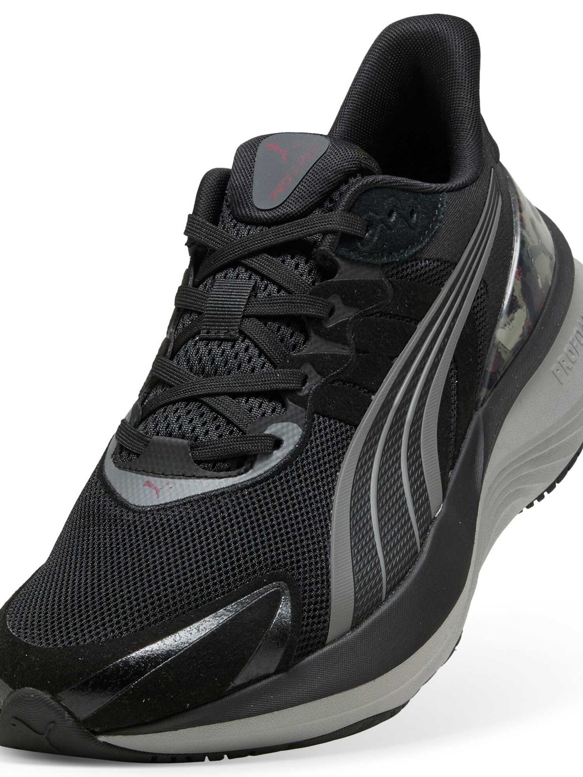 PUMA Обувки Pulse Pro Generative Cyclone