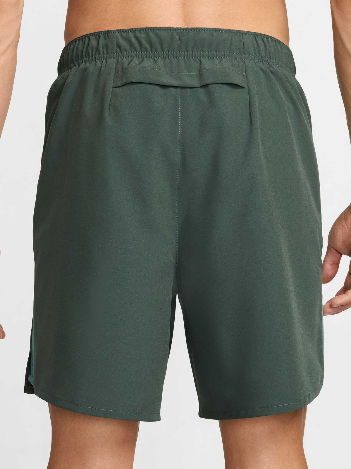 NIKE Къси панталони M NK DF CHALLENGER 7BF SHORT