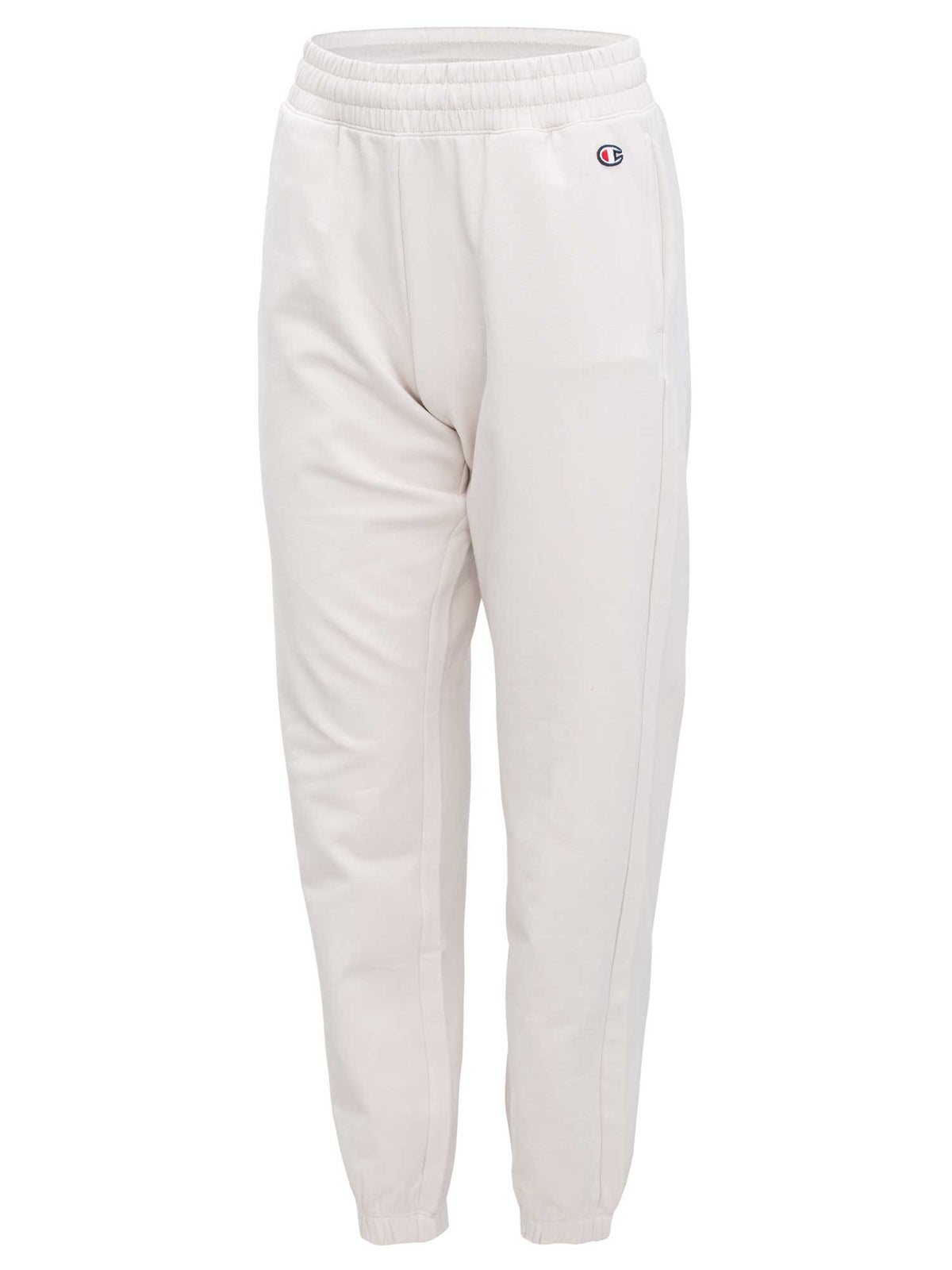 CHAMPION Спортно долнище Elastic Cuff Pants