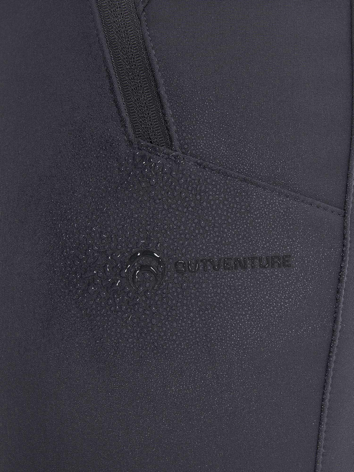 OUTVENTURE Панталон Women's Softshell pants