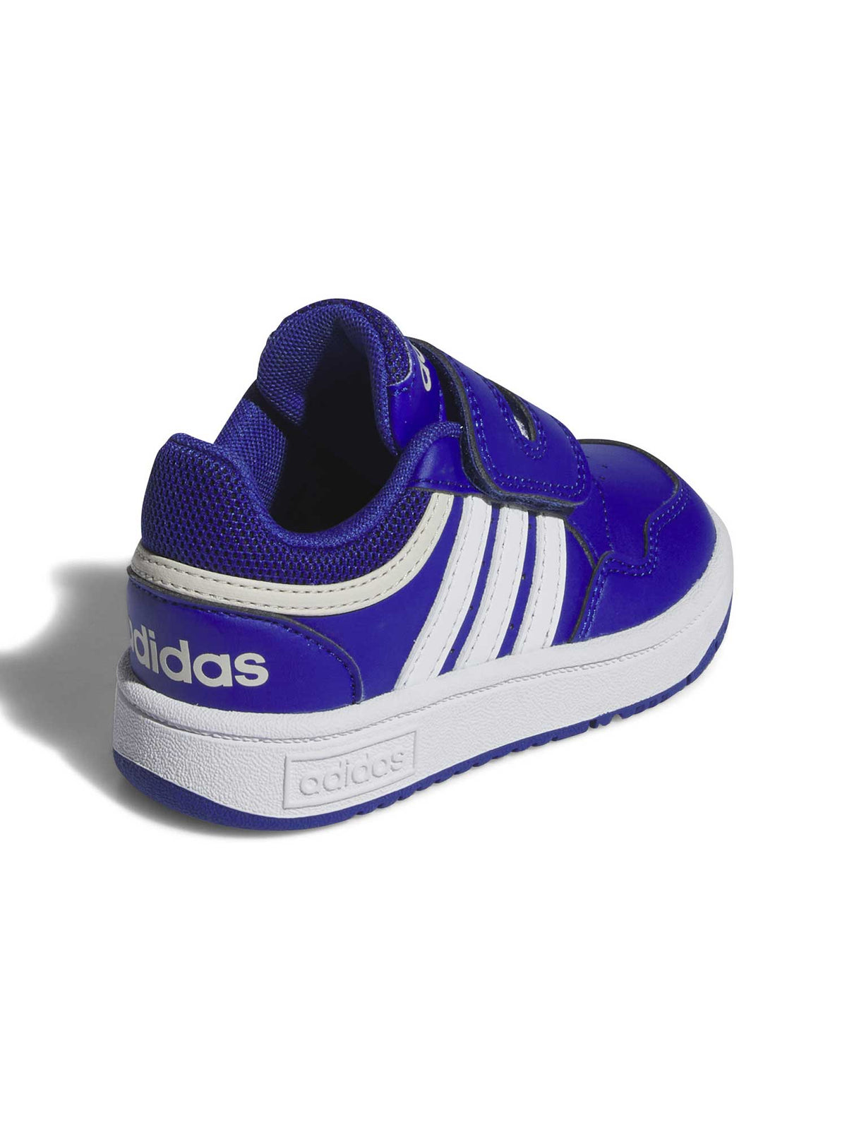 ADIDAS SPORTSWEAR Обувки Hoops