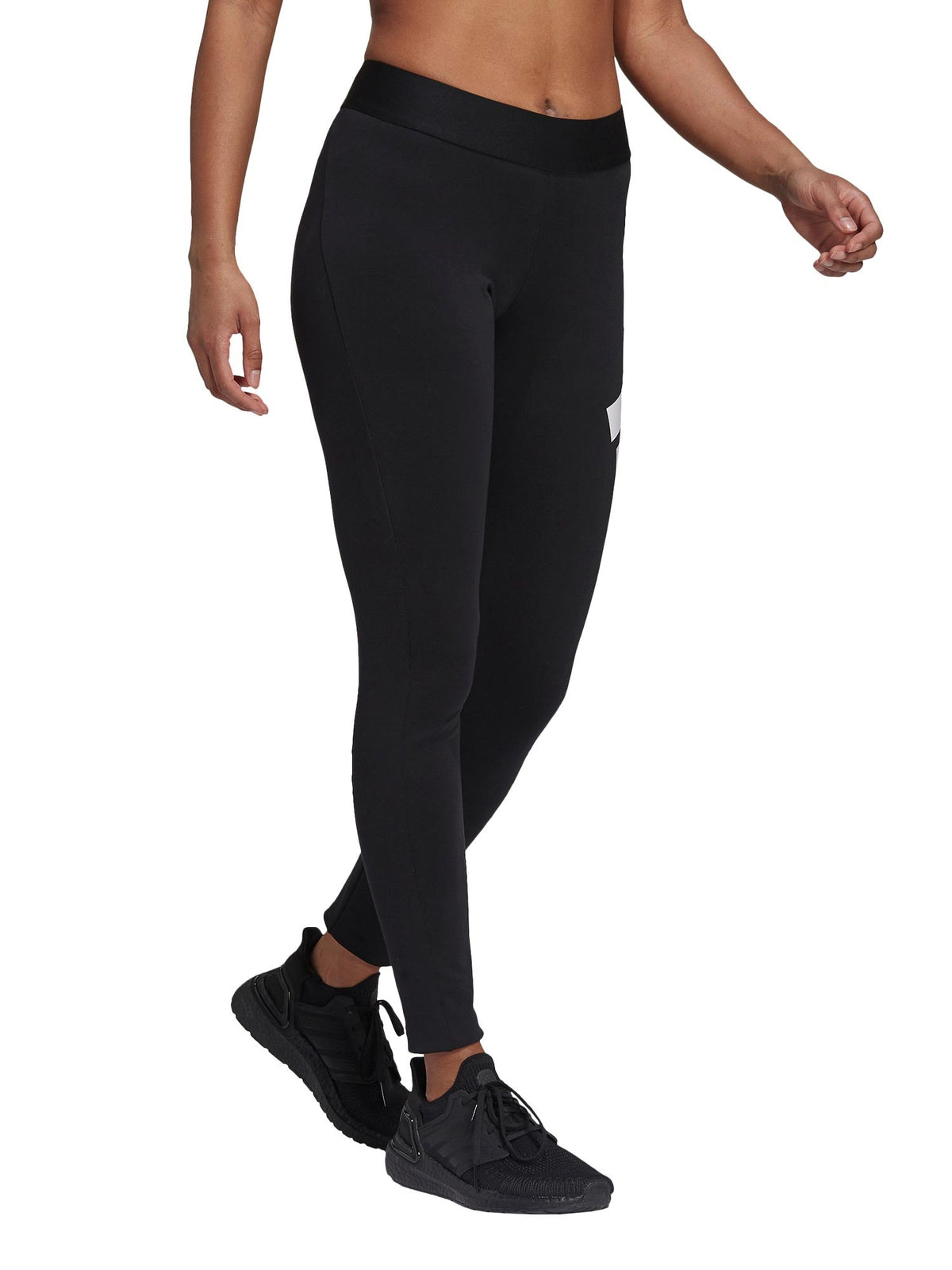 ADIDAS SPORTSWEAR Клин Sportswear Future Icons
