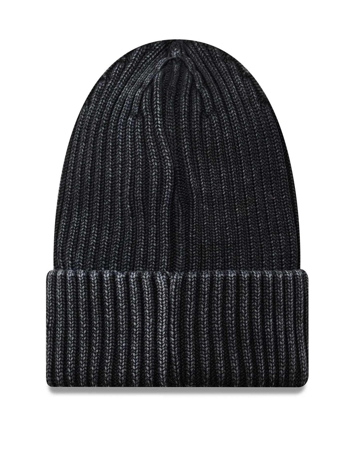 NEW ERA Зимна шапка MLB WASHED BEANIE NEYYAN