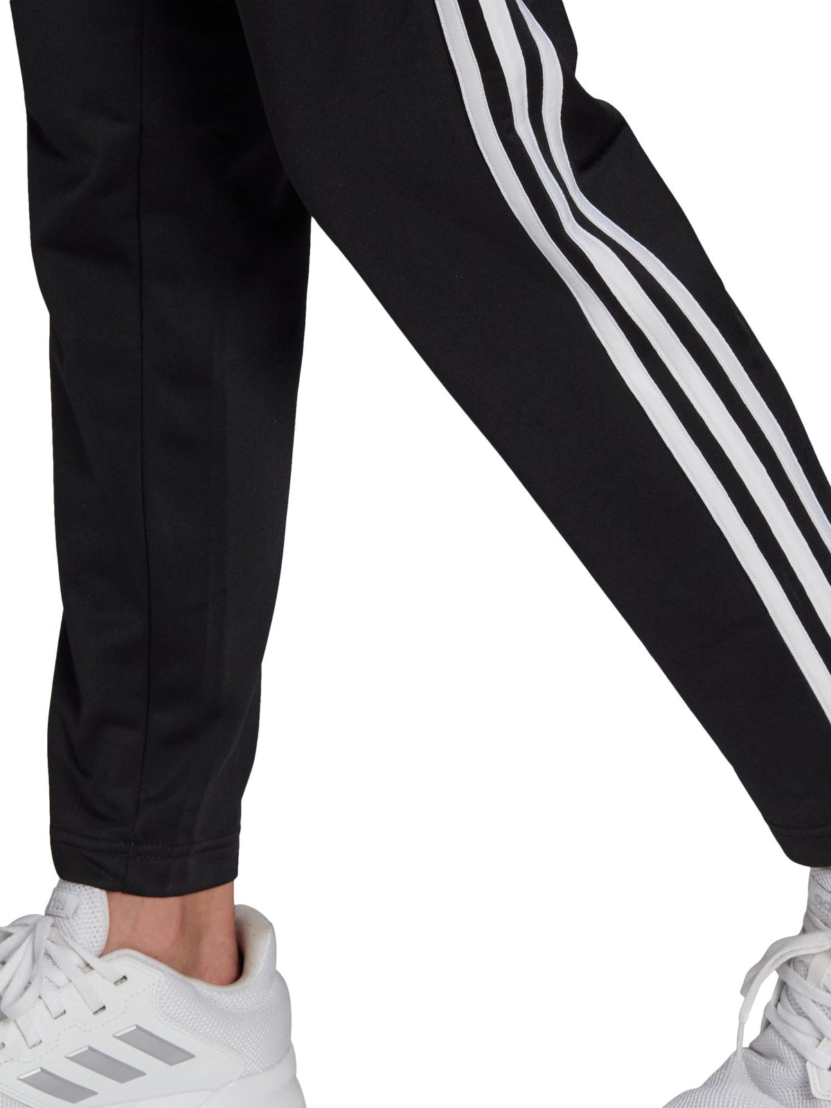 ADIDAS SPORTSWEAR Спортен екип Essentials 3-S