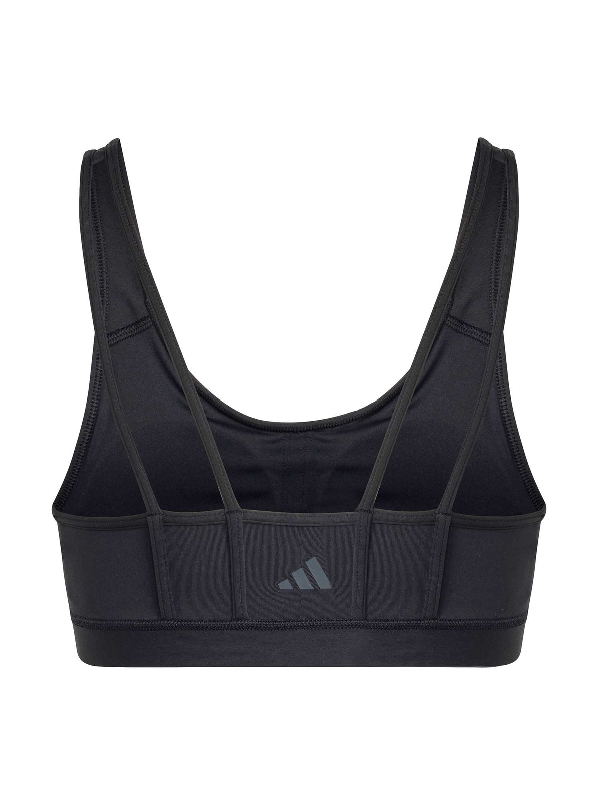 ADIDAS PERFORMANCE Спортен сутиен All Me Essentials Bra