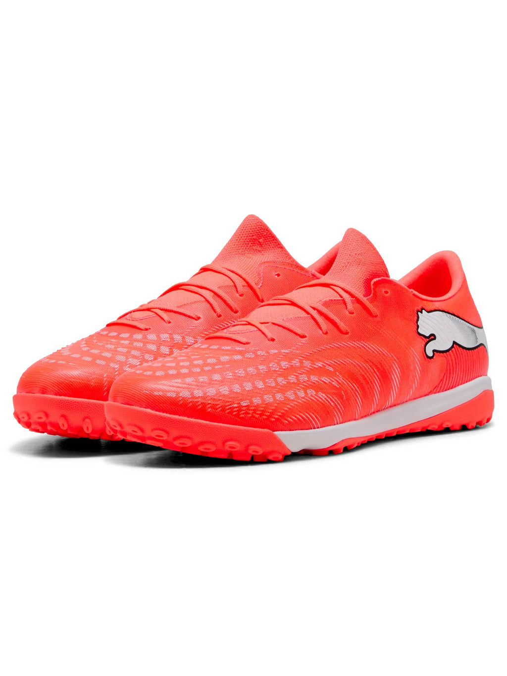 PUMA Обувки FUTURE 9 MATCH FUSION TT