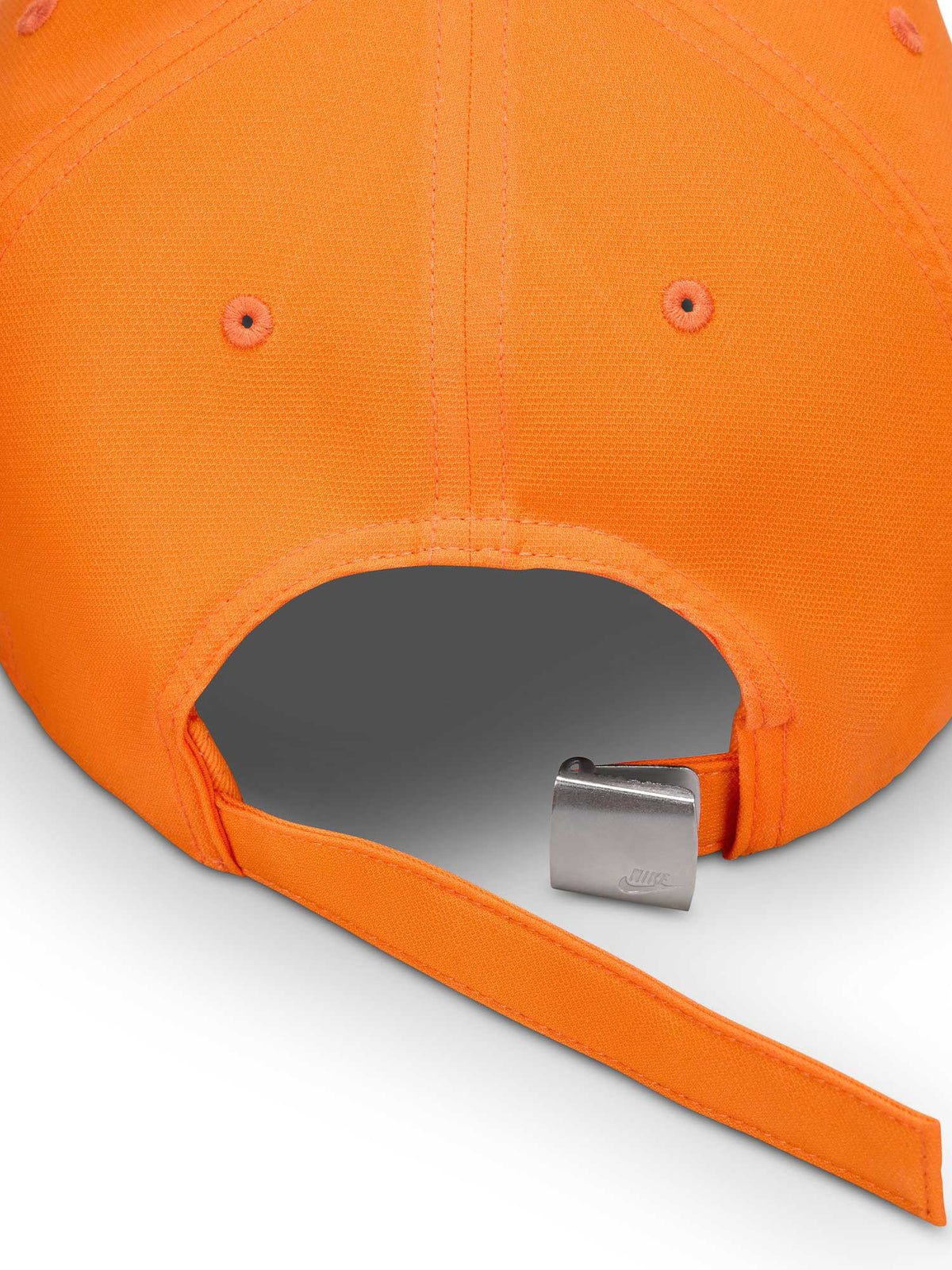 NIKE Шапка U NK DF CLUB CAP S CB MTFUT L