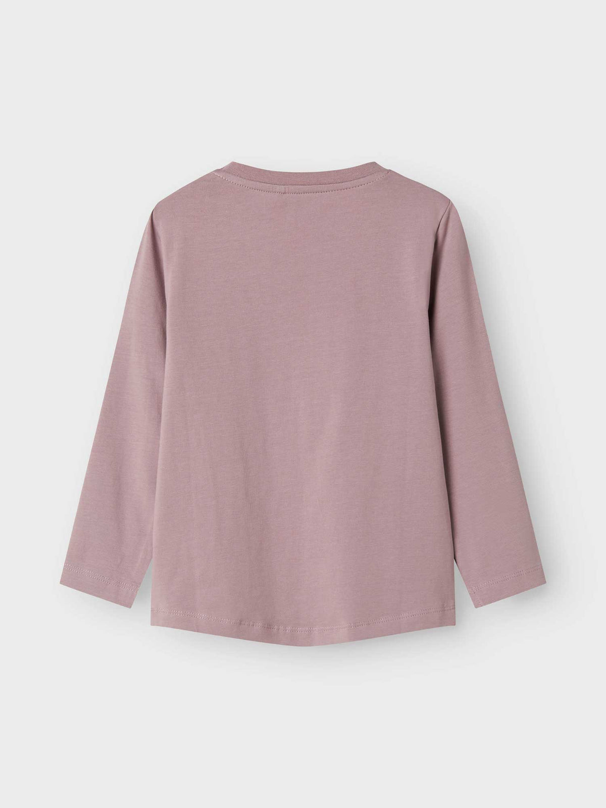 NAME IT Блуза NMFVIX LS TOP