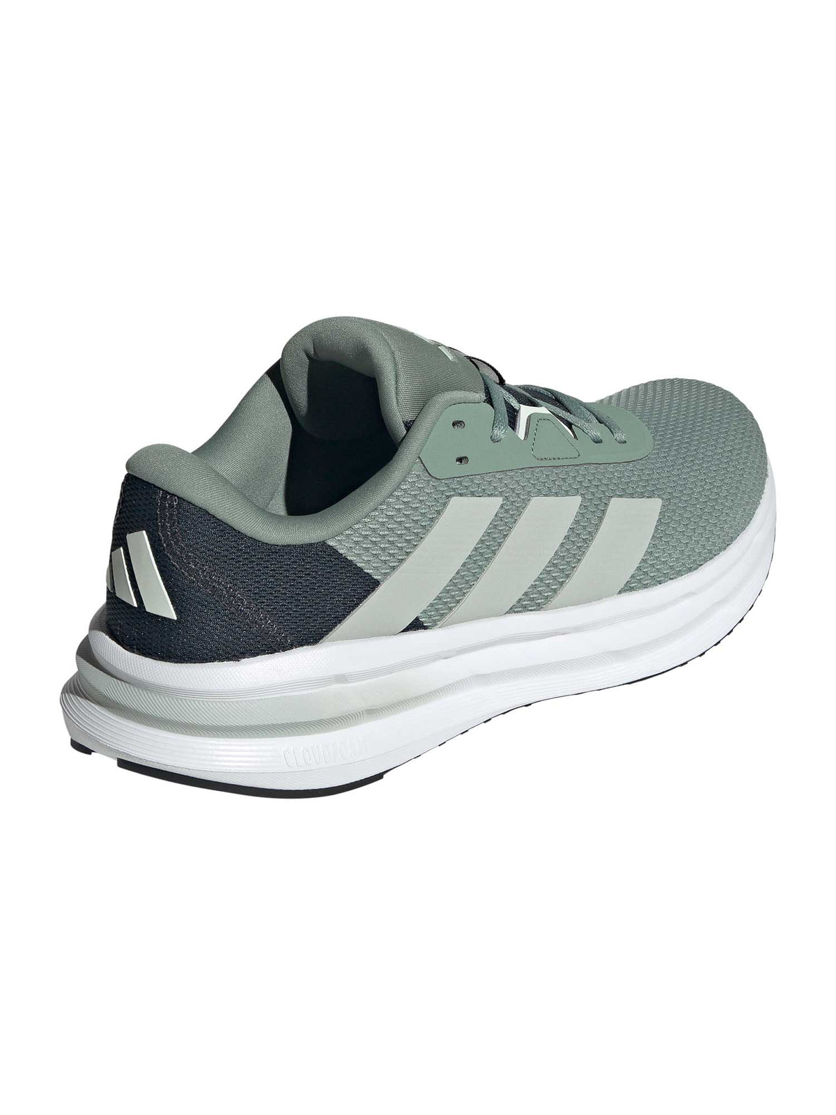 ADIDAS PERFORMANCE Обувки Galaxy 7