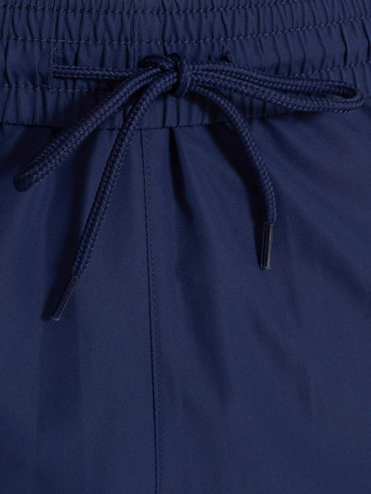 JOSS Плувни шорти Mens 46cm Beachwear Color Block