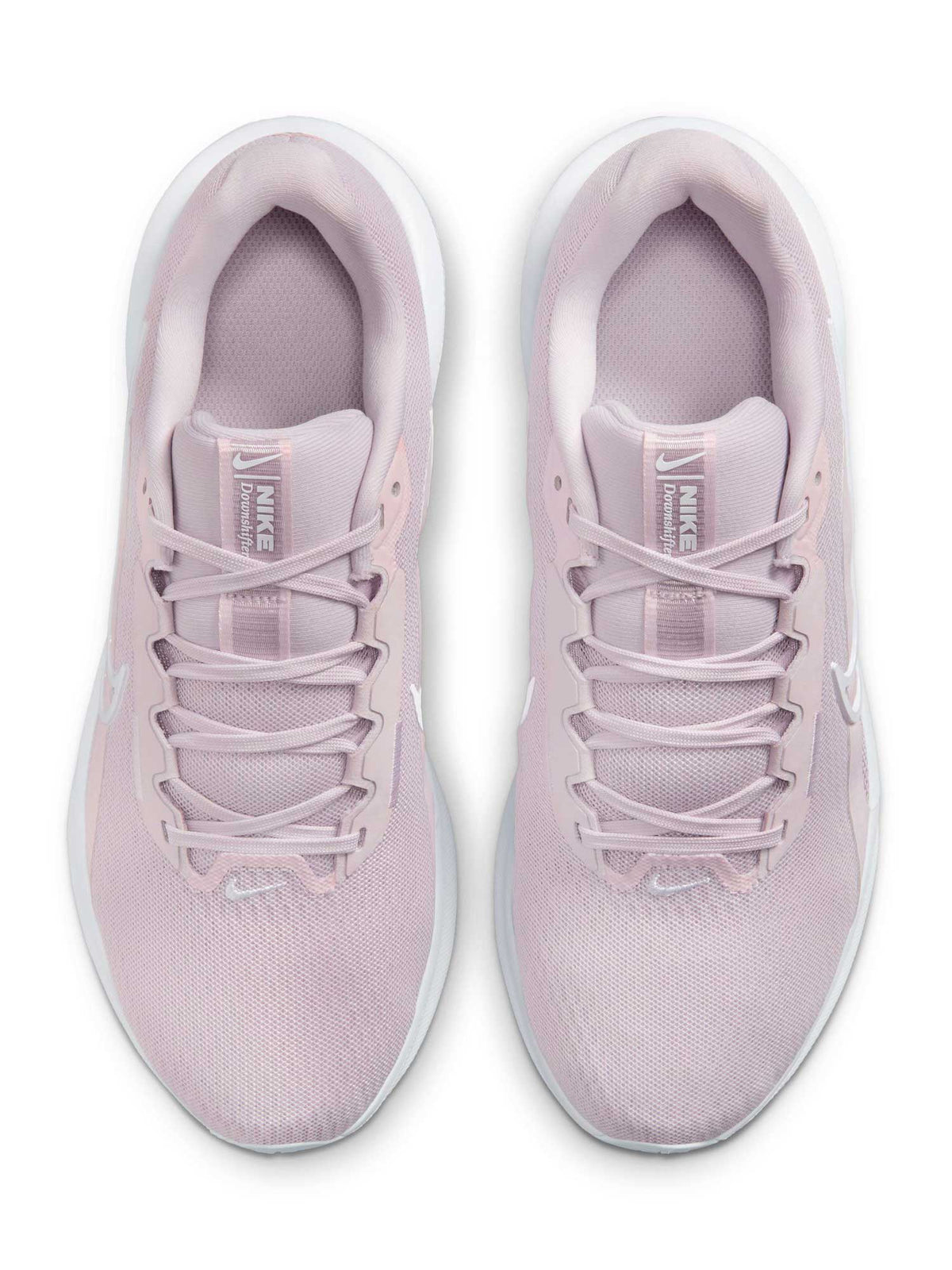 NIKE Обувки W DOWNSHIFTER 13