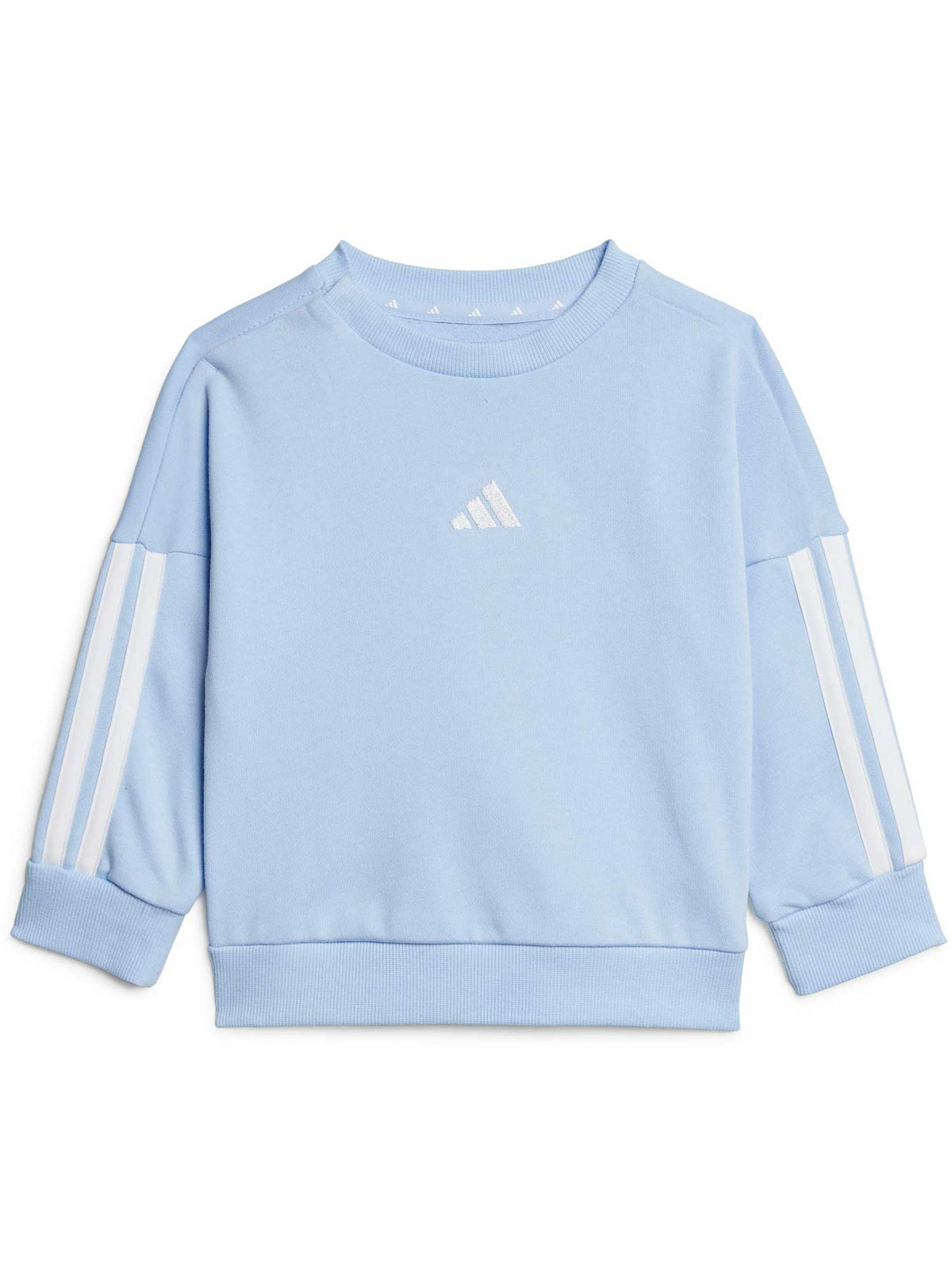 ADIDAS SPORTSWEAR Спортен екип Essentials Joggers Set Kids
