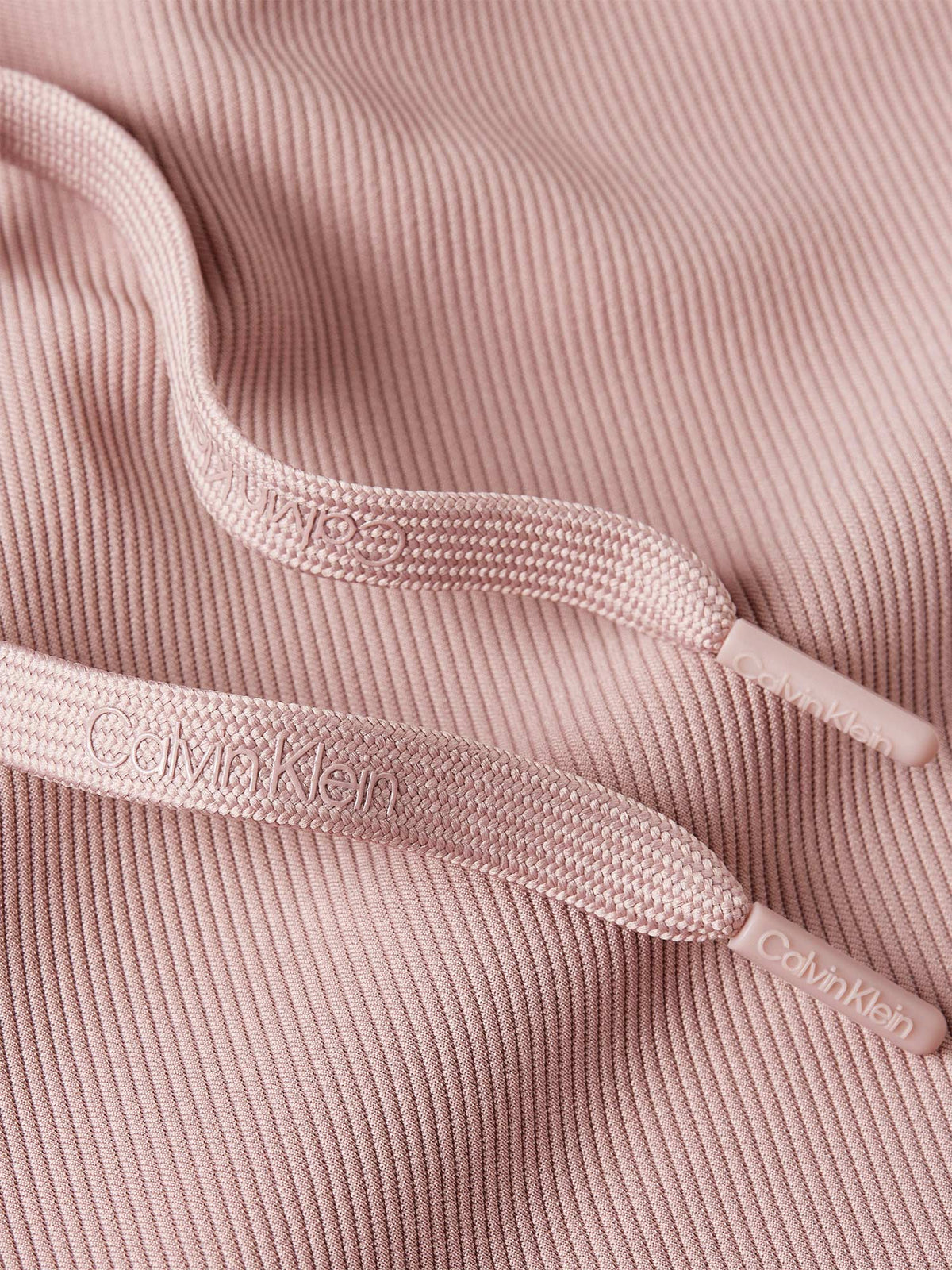 Calvin Klein Performance Суитшърт PW