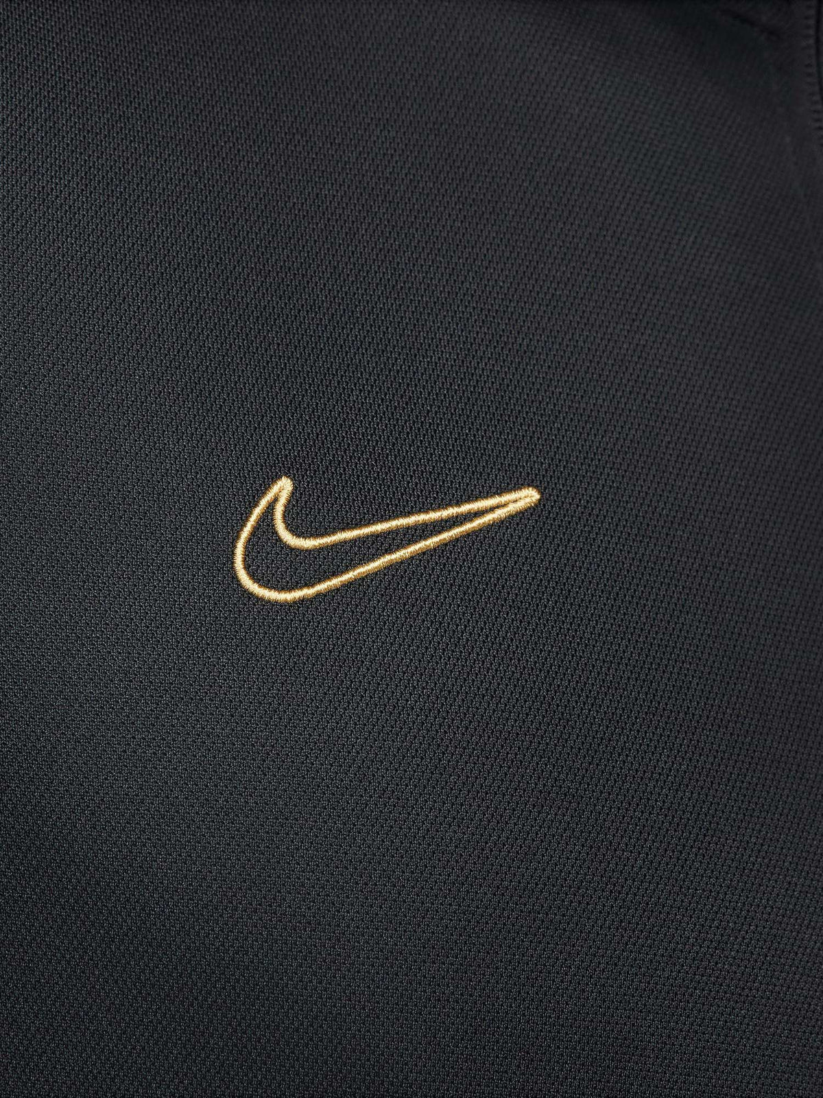 NIKE Спортен екип M NK DF ACD23 TRK SUIT K BR