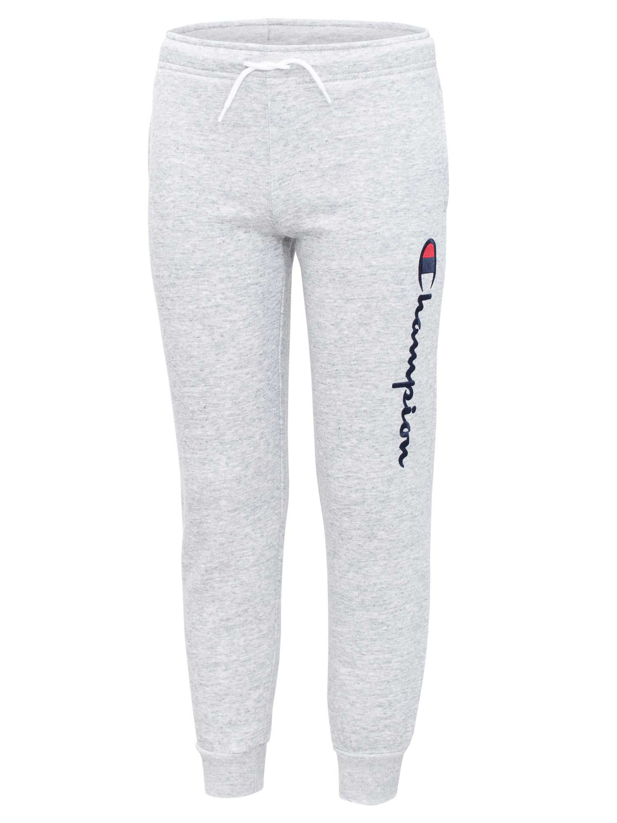 CHAMPION Спортно долнище Rib Cuff Pants