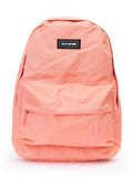DAKINE Раница 365 PACK 21L