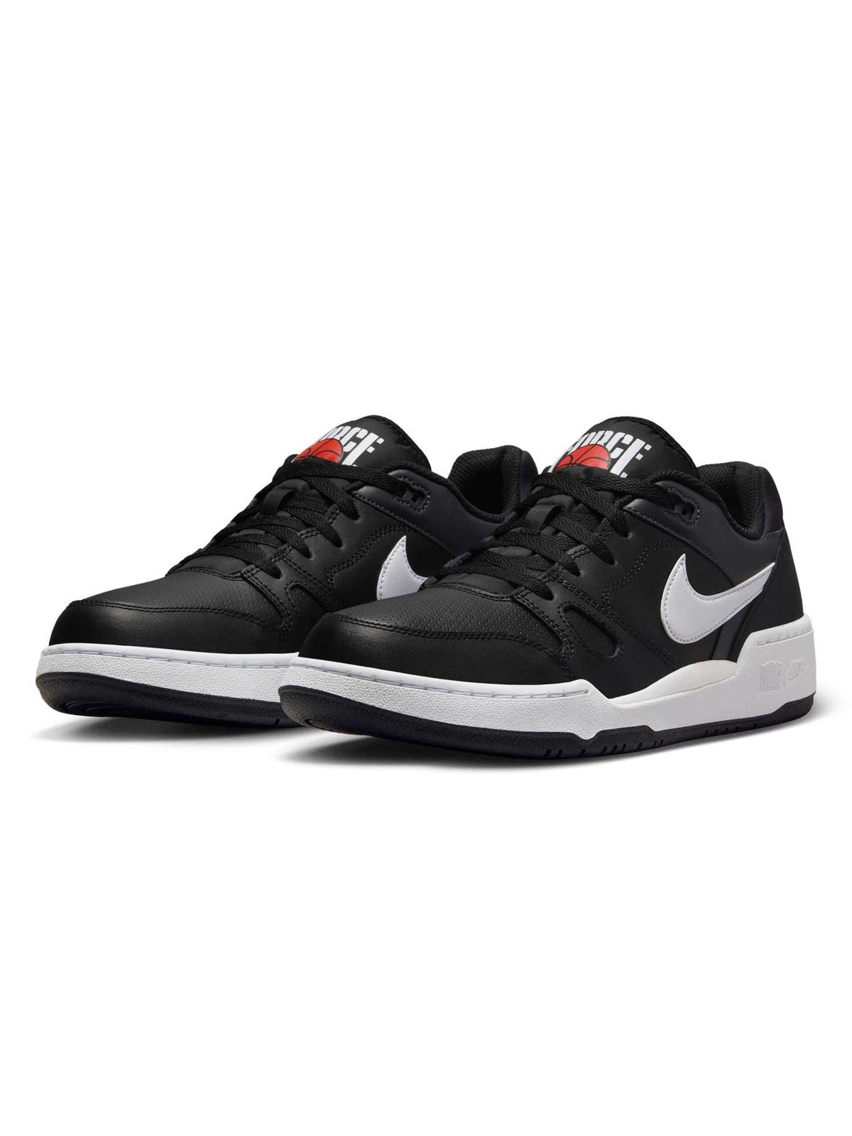 NIKE Обувки FULL FORCE LO