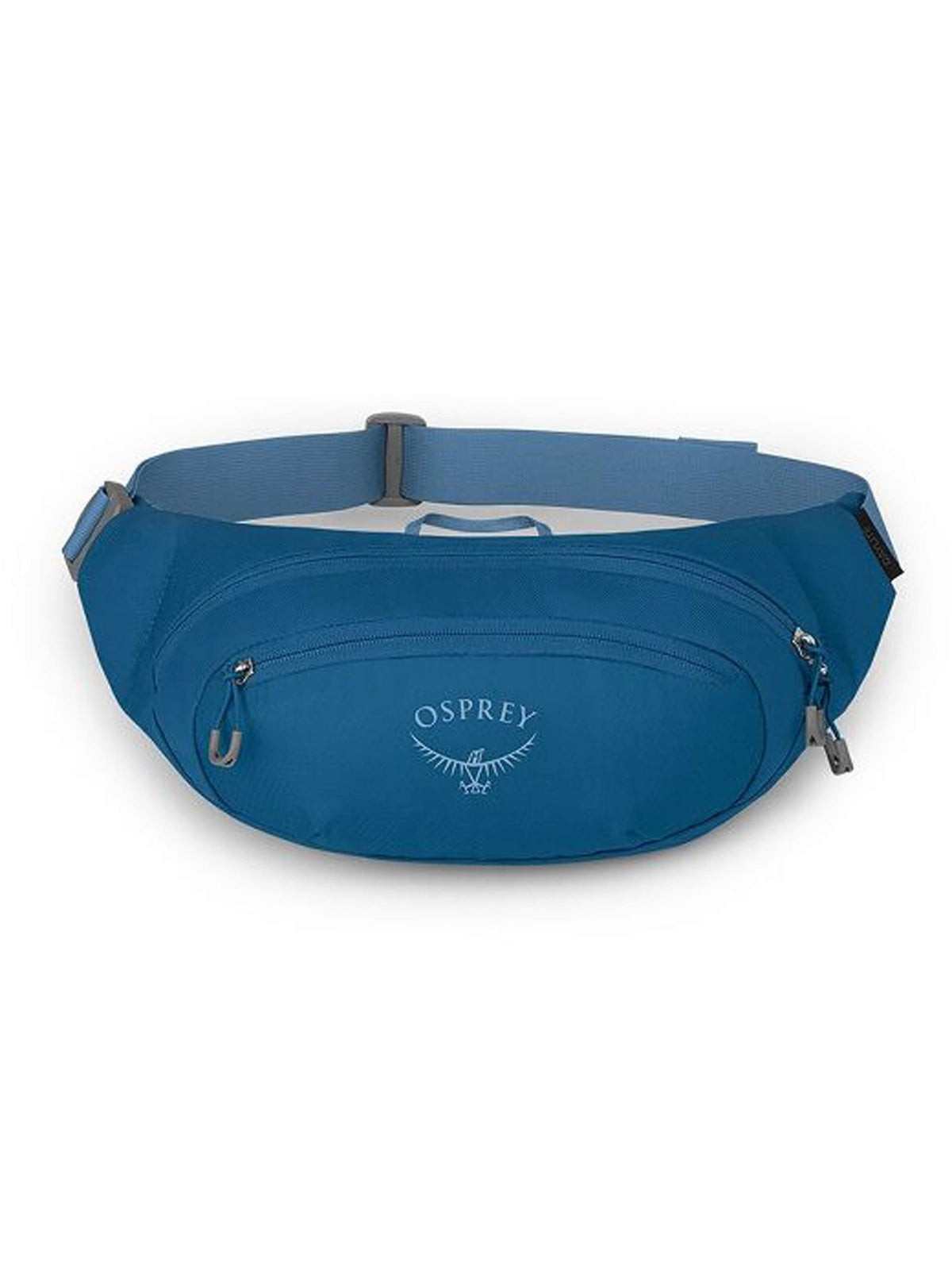 OSPREY Чанта за кръст Daylite Waist