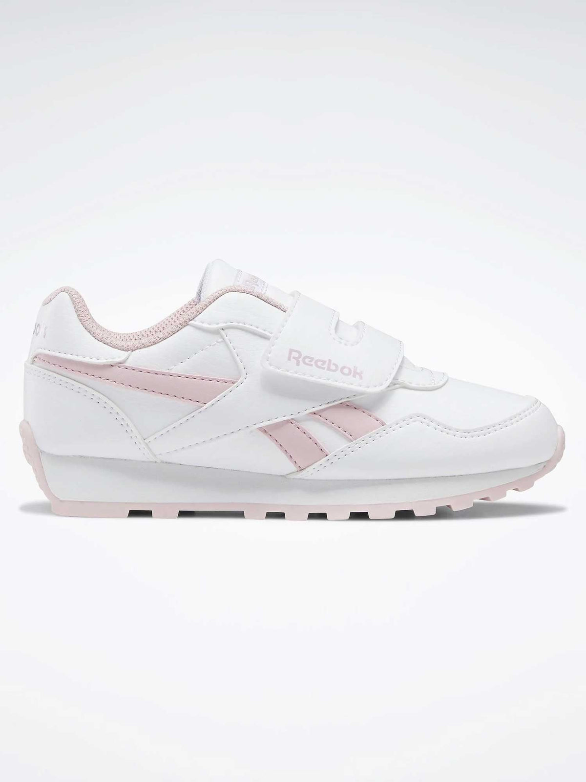 REEBOK Обувки ROYAL REWIND RUN ALT