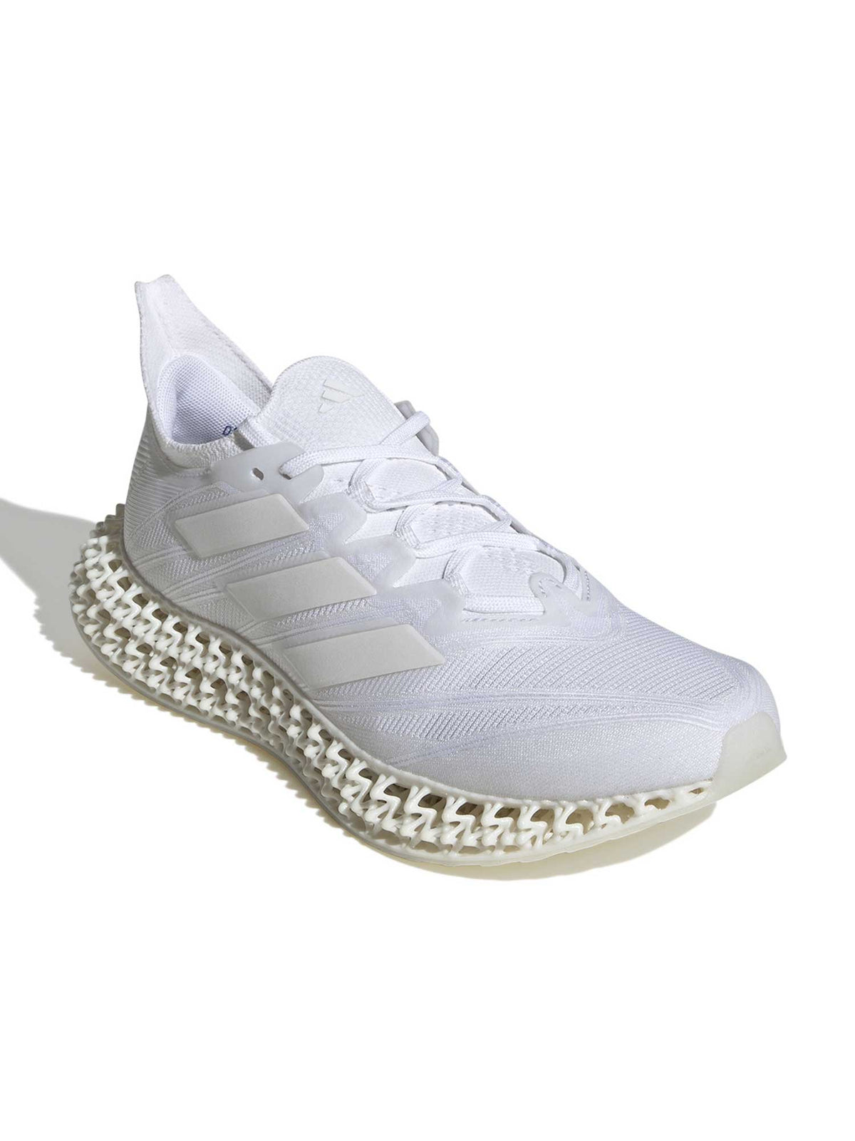 ADIDAS PERFORMANCE Обувки 4DFWD 4 Running