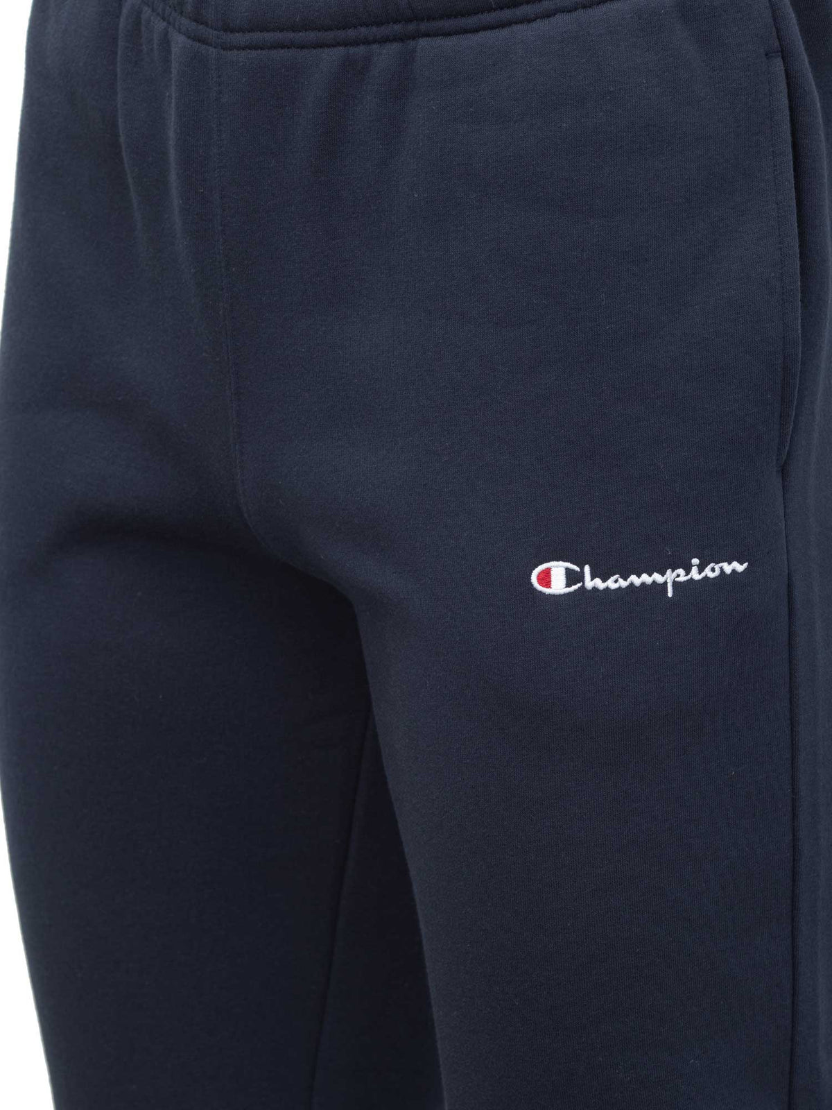 CHAMPION Спортно долнище Elastic Cuff Pants