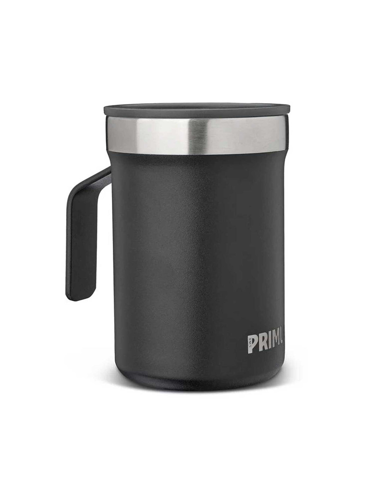 PRIMUS Термо чаша Koppen mug 0.3