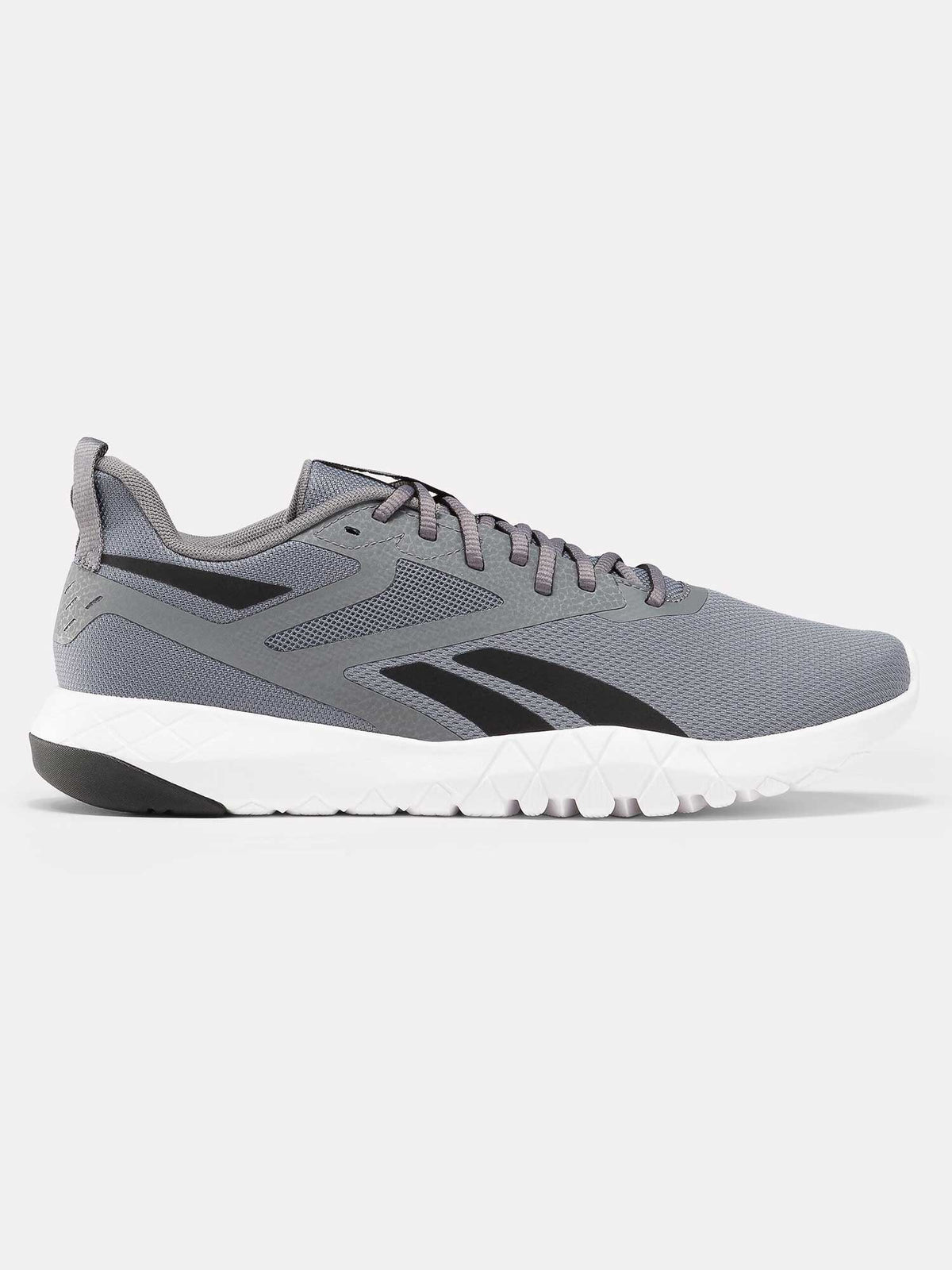 REEBOK Обувки FLEXAGON FORCE 4