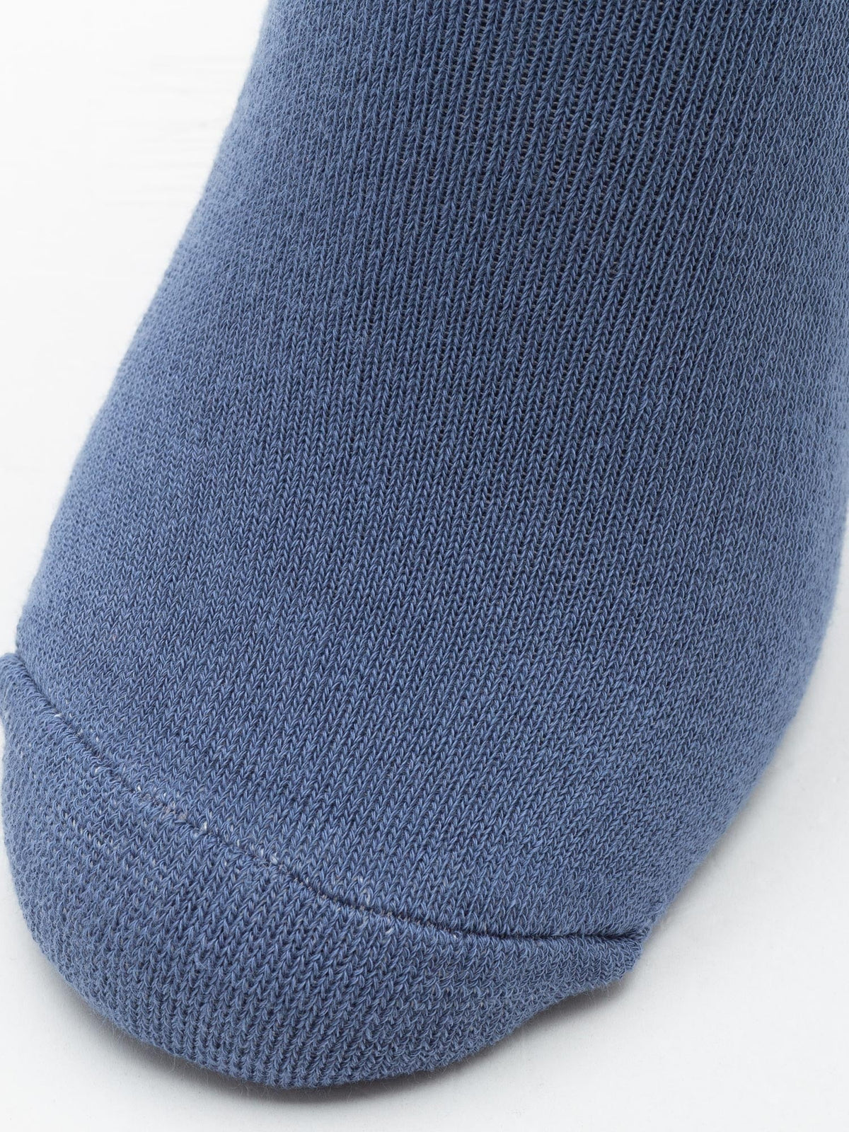 BRILLE Чорапи No Press Socks x1