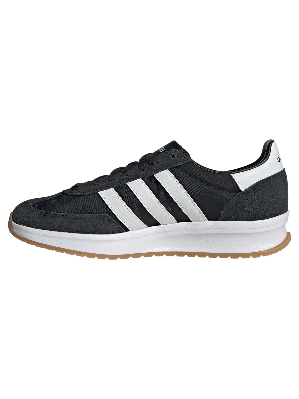 ADIDAS SPORTSWEAR Обувки Run 72