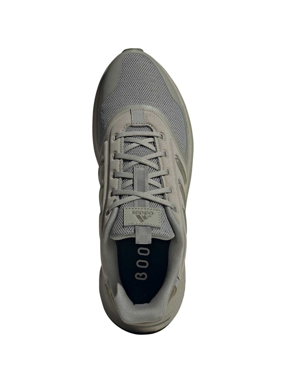 ADIDAS SPORTSWEAR Обувки X_PLR Phase