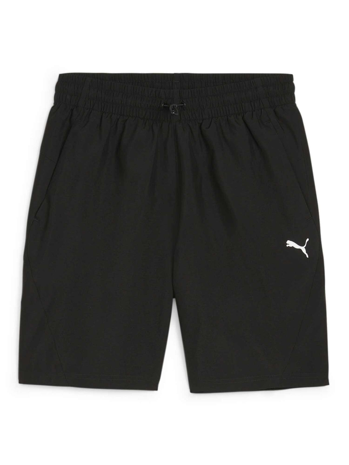 PUMA Къси панталони RAD/CAL Woven Shorts 8