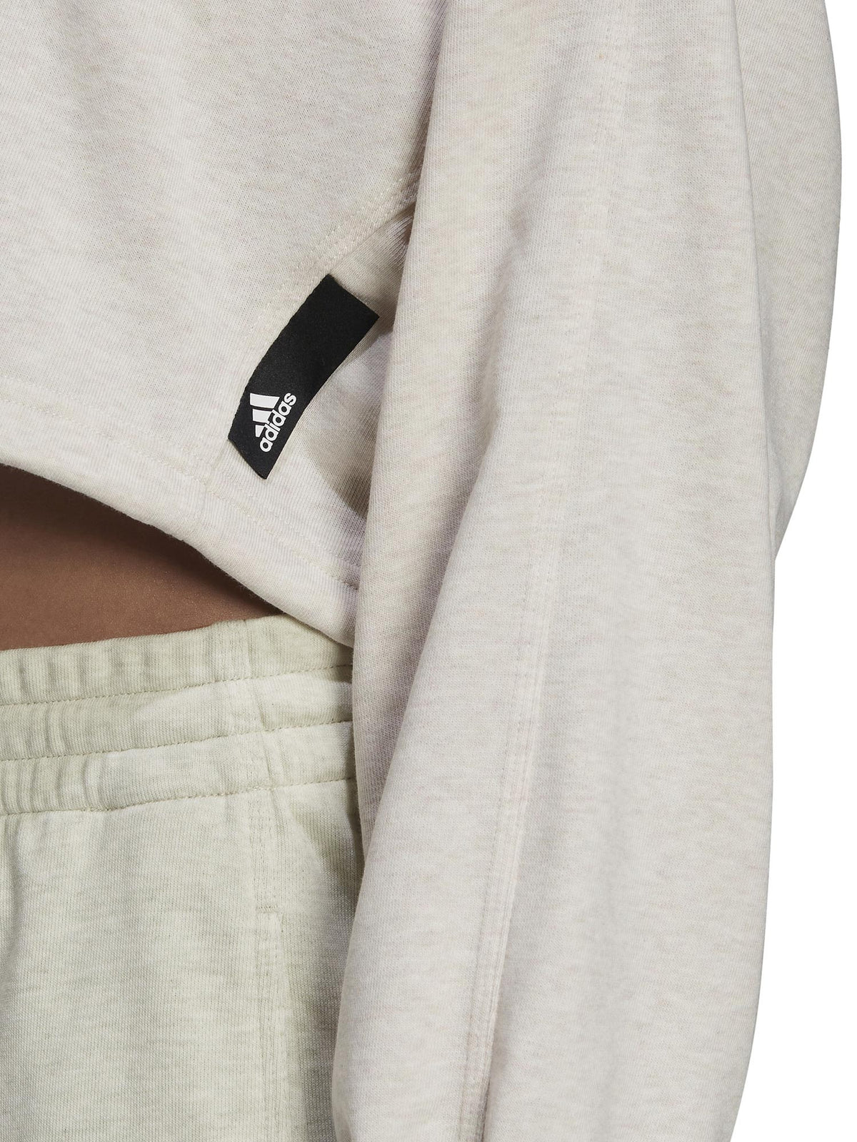 ADIDAS SPORTSWEAR Блуза Sportswear Studio Lounge Summer