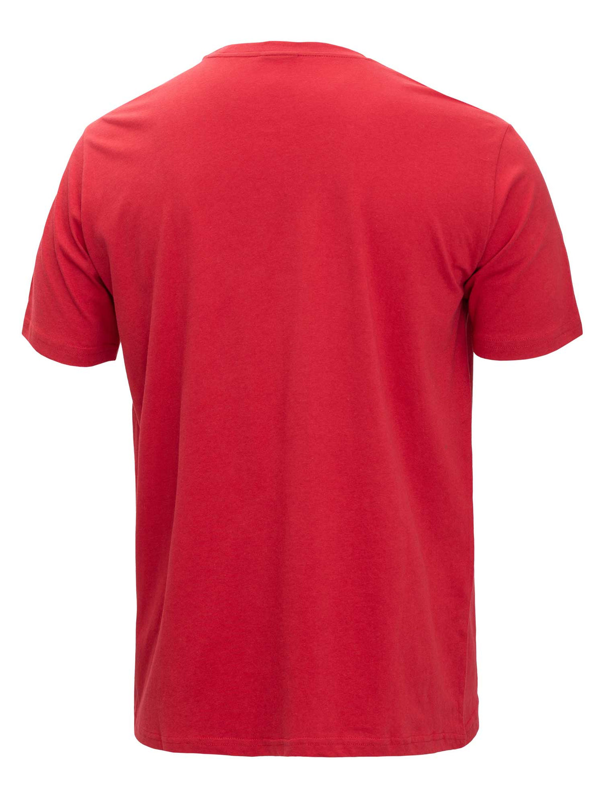 CHAMPION Тениска Crewneck T-Shirt